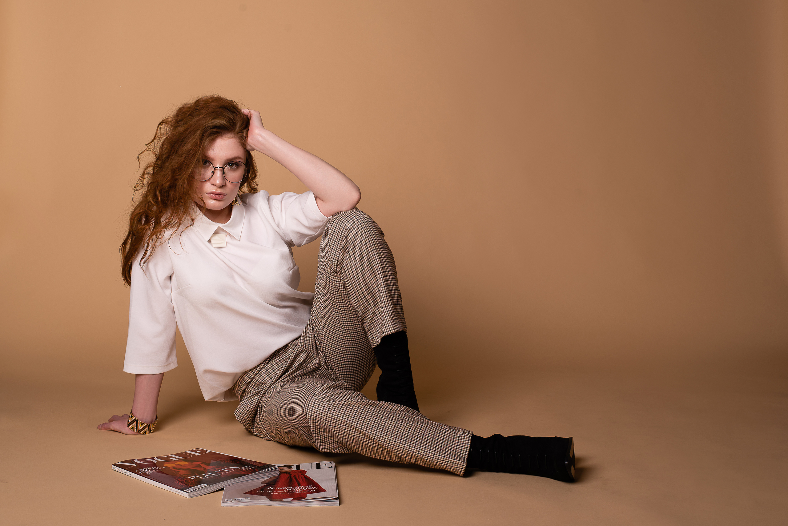 WB. Фотограф Галина Рагозина