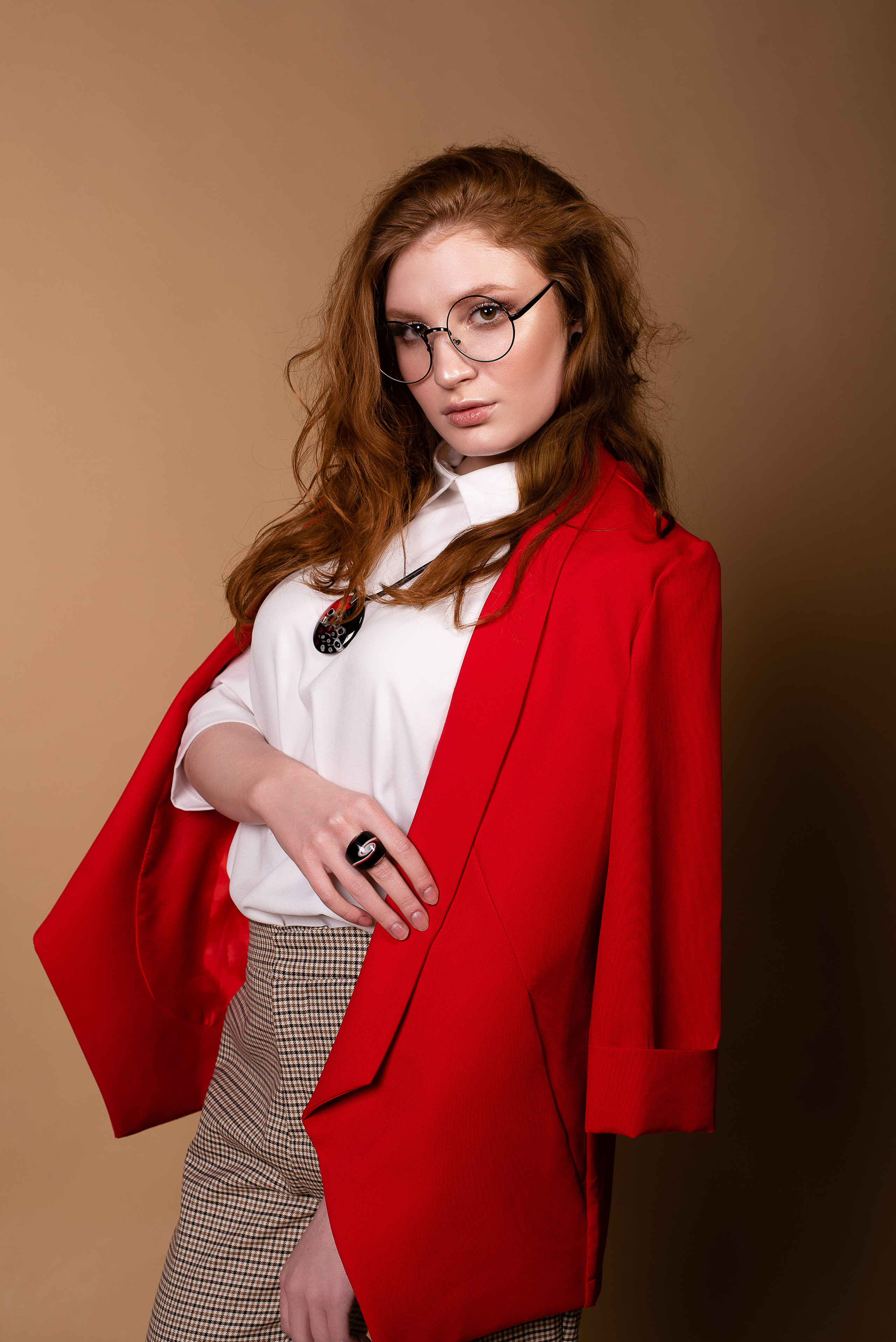 WB. Фотограф Галина Рагозина