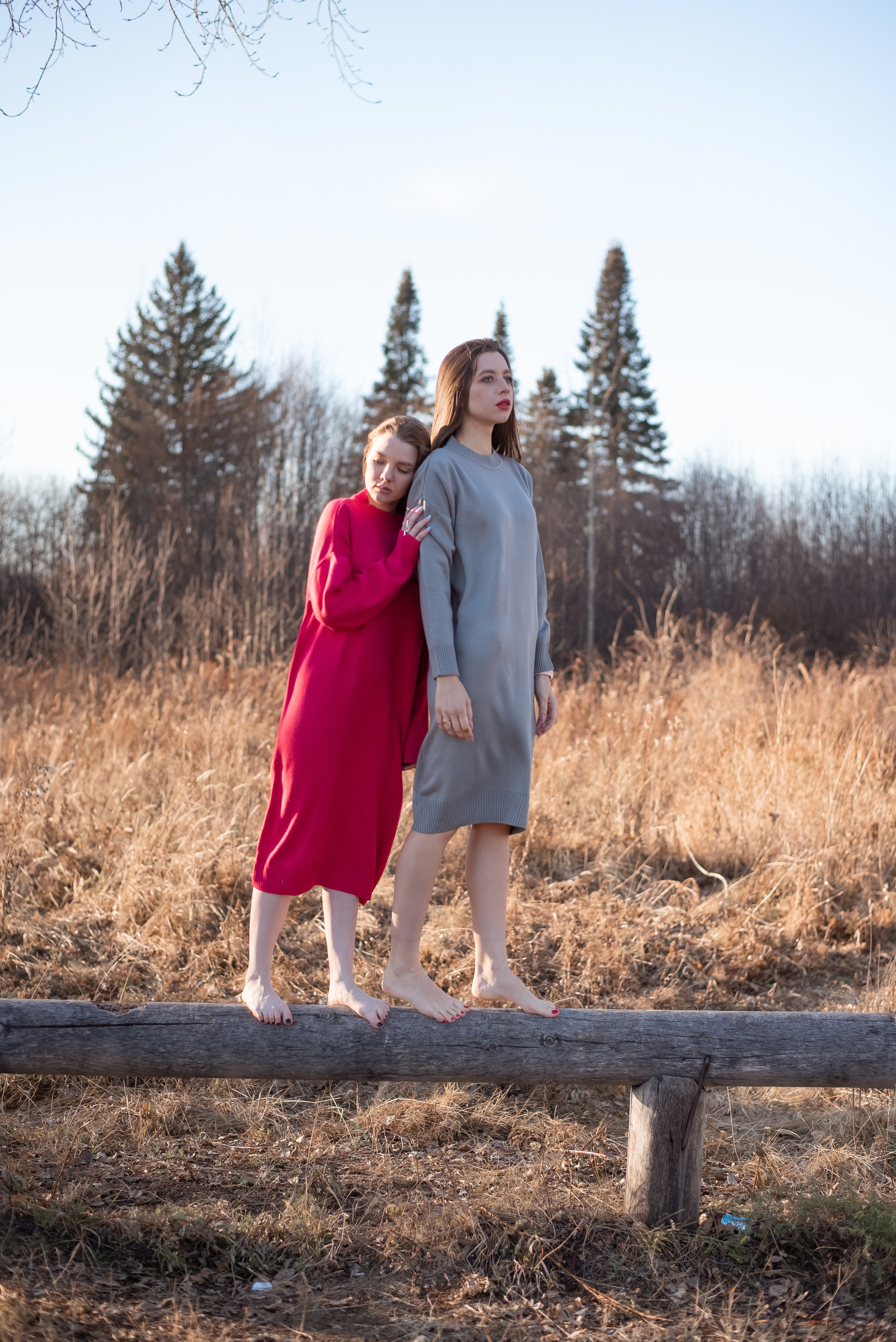 Бутик Bic. Фотограф Галина Рагозина