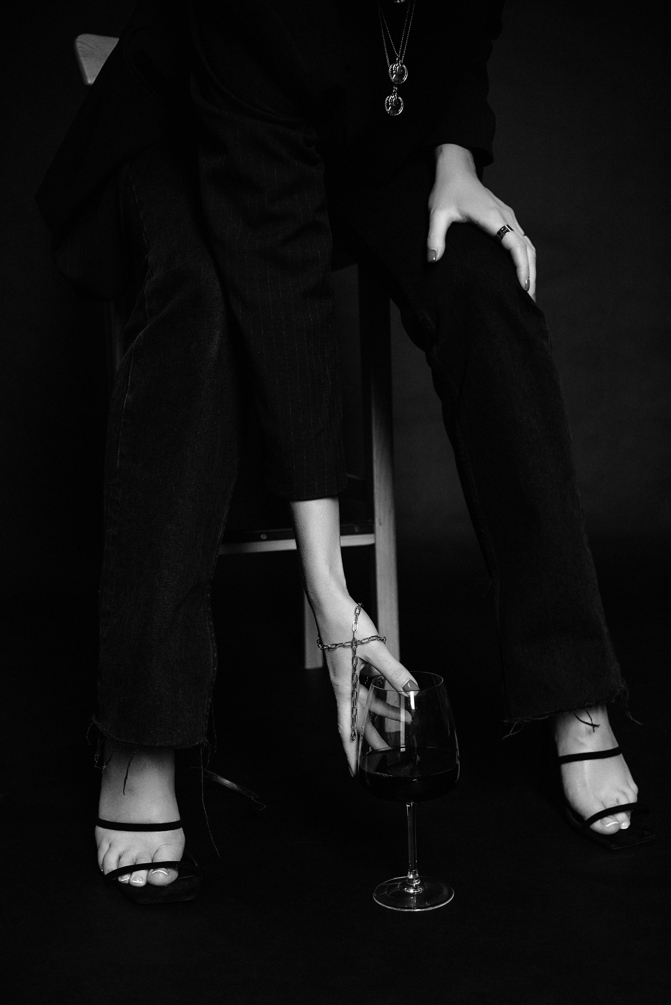 Римэль. Фотограф Галина Рагозина