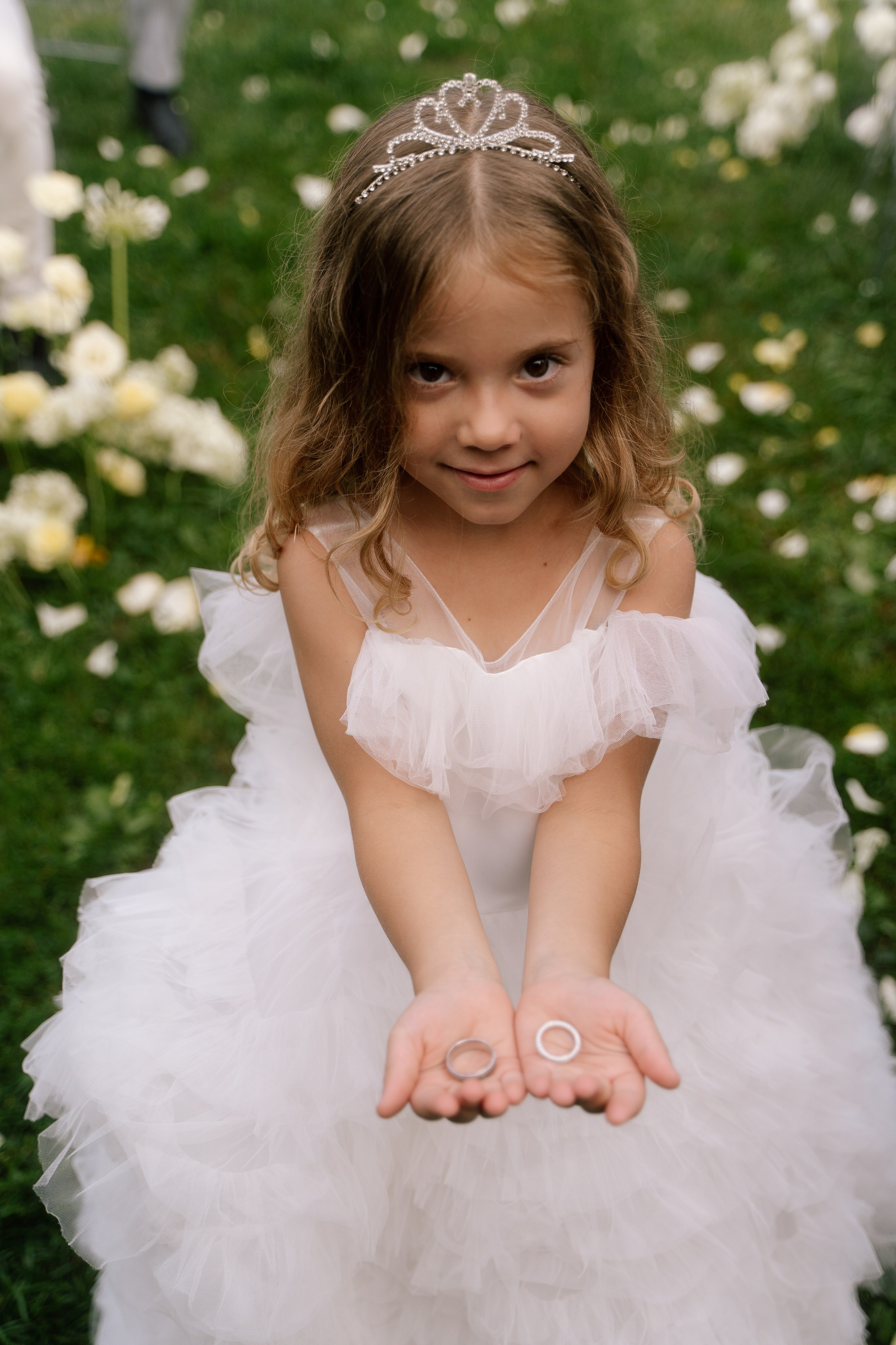 Вадим Александра. Свадебный фотограф Воронеж