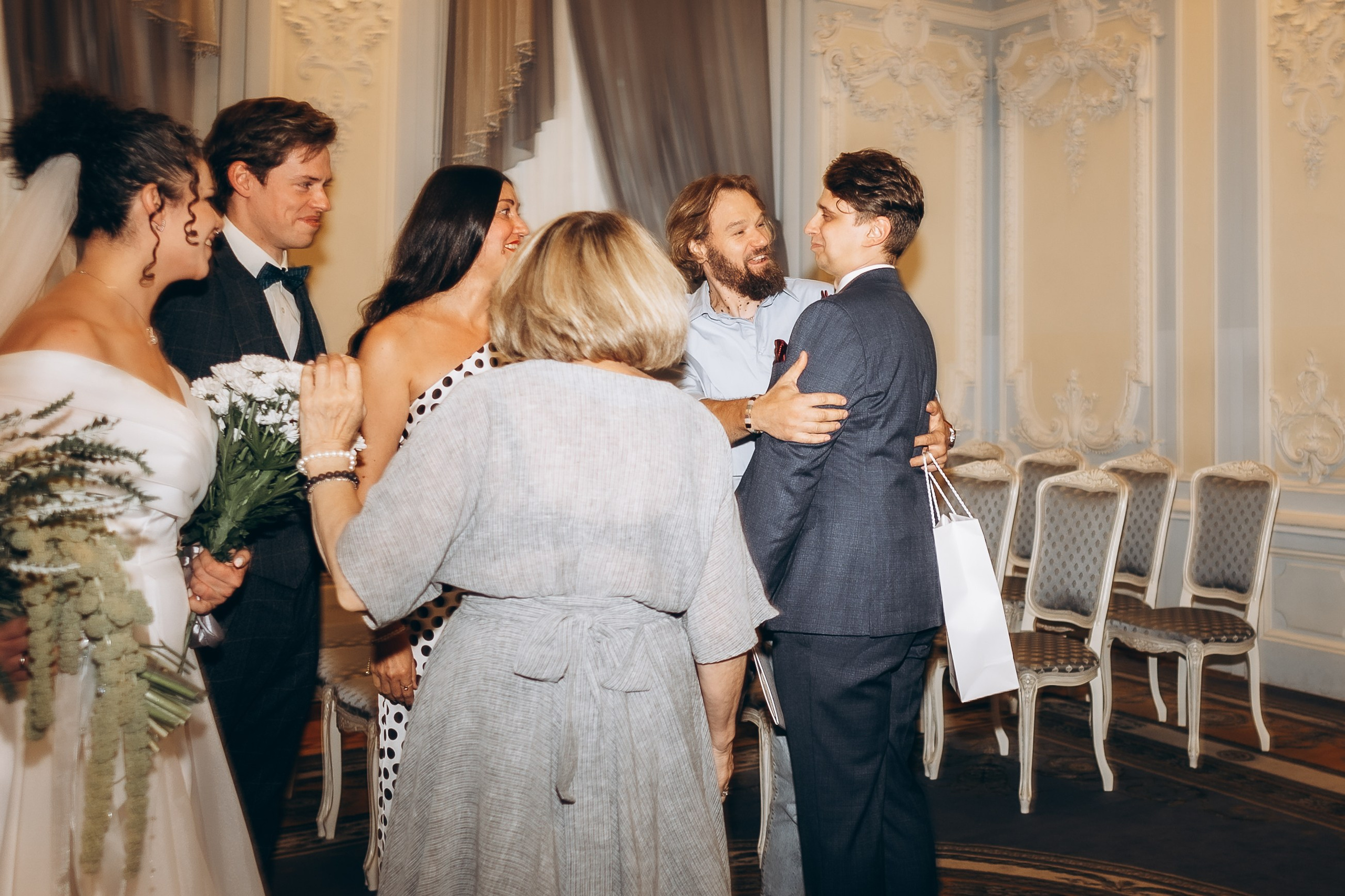 2 дворец+фотопрогулка. Фотограф ПИТЕР СПБ Надежда Баранова