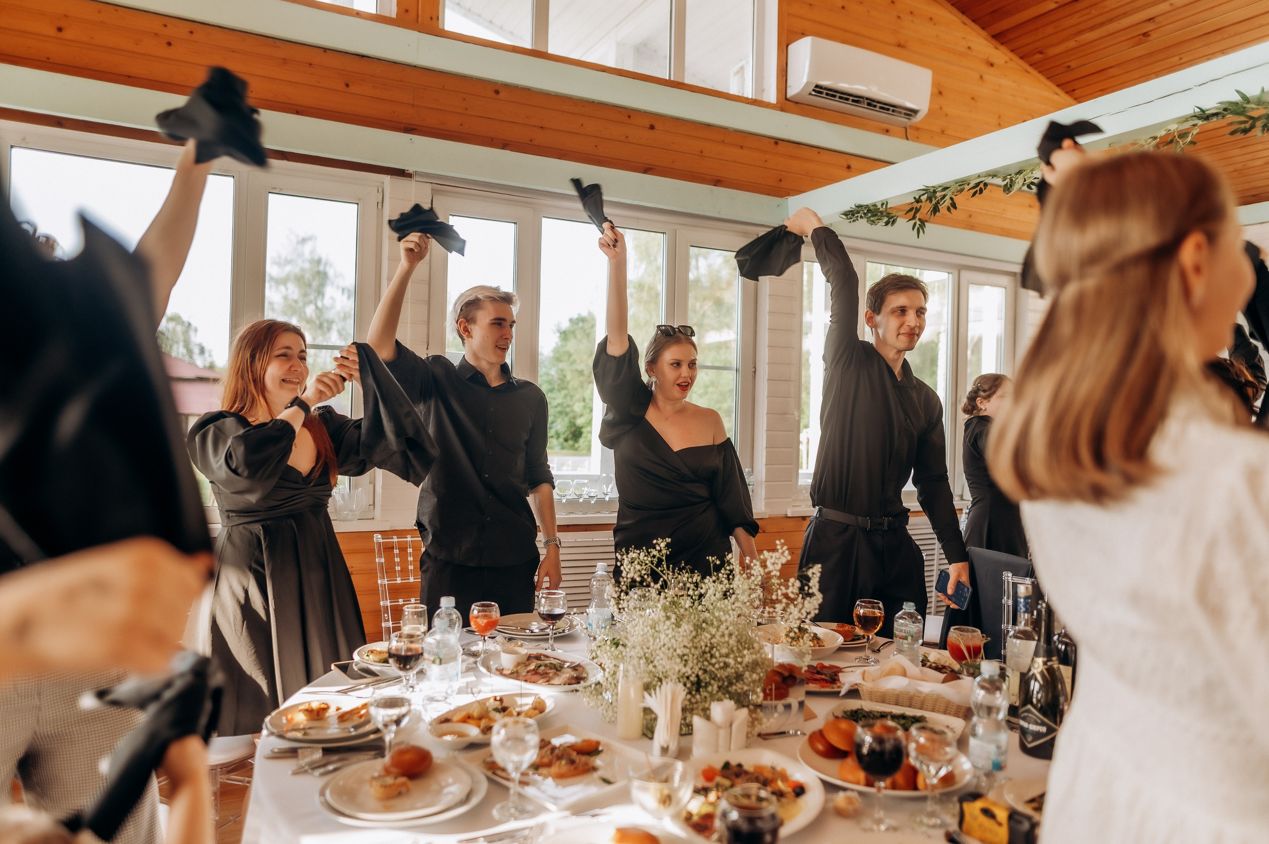 Свадьба Александра+Никита (полный день). Фотограф ПИТЕР СПБ Надежда Баранова
