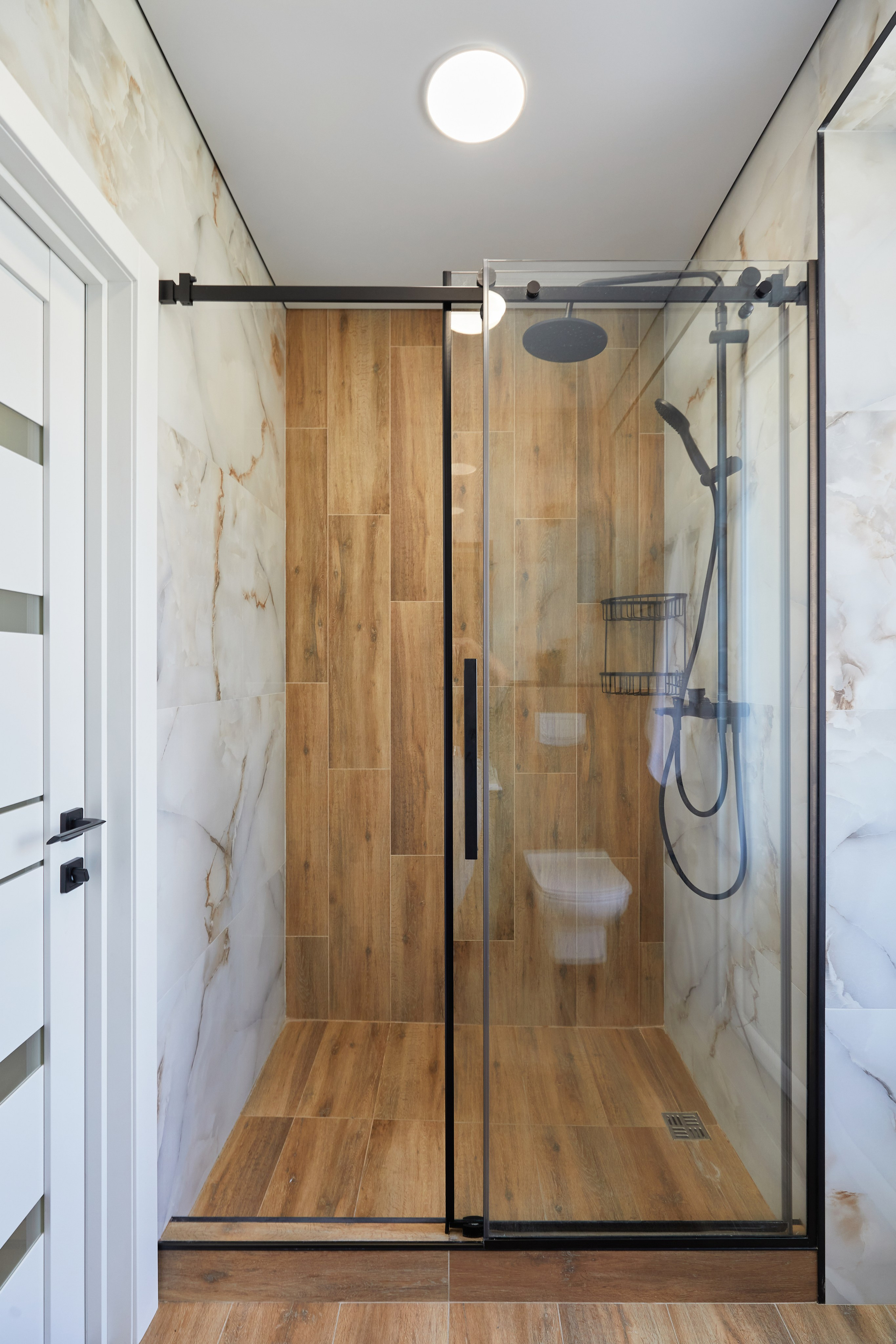 ТАУНХАУС В КП ИЗУМРУДНЫЙ ГОРОД. Интерьерный фотограф в Сочи Анисимова Ольга