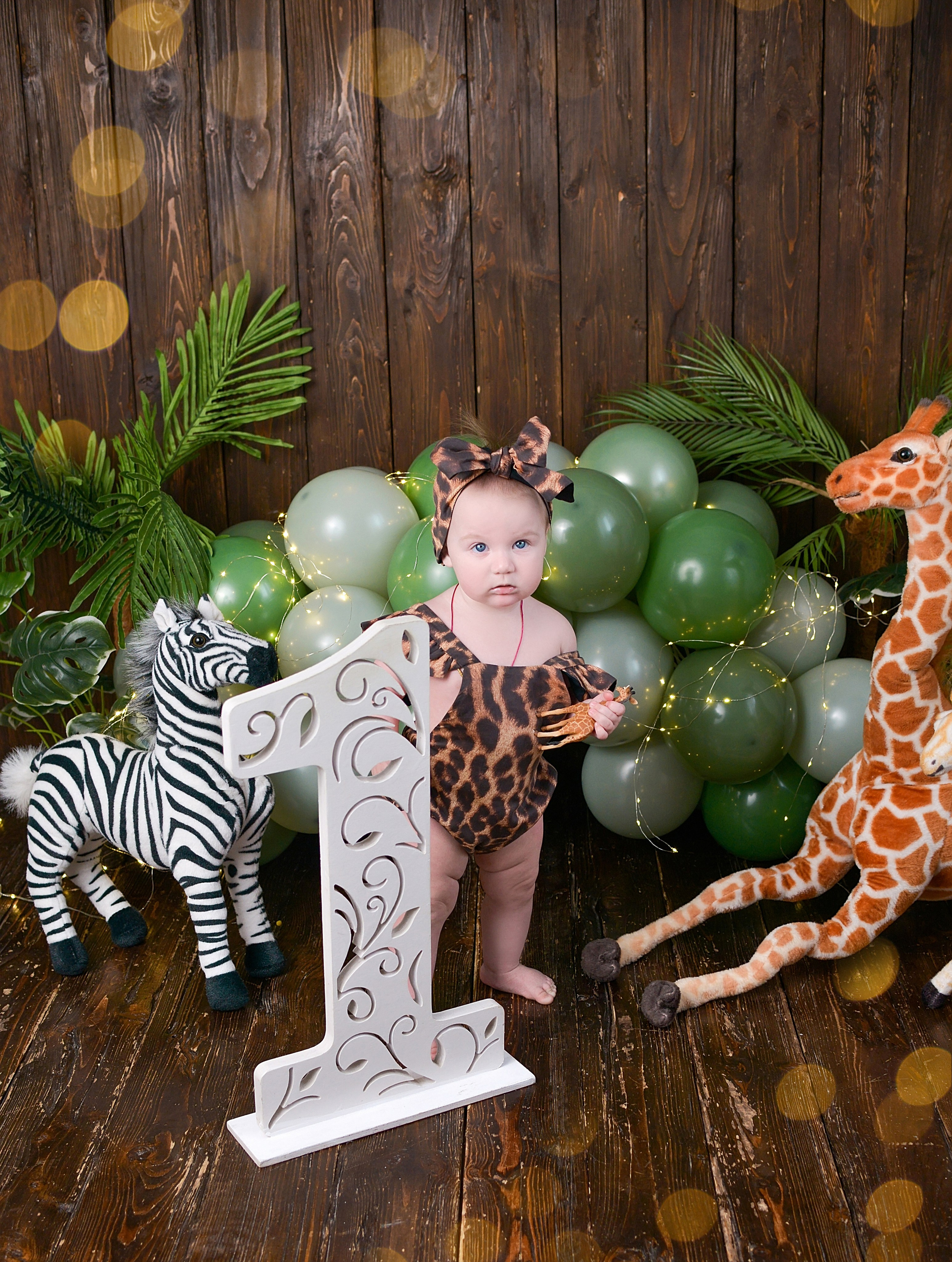 Фотосессия на годик Краснодар годовасие. Фотограф новорожденных Краснодар Малышенко Надежда