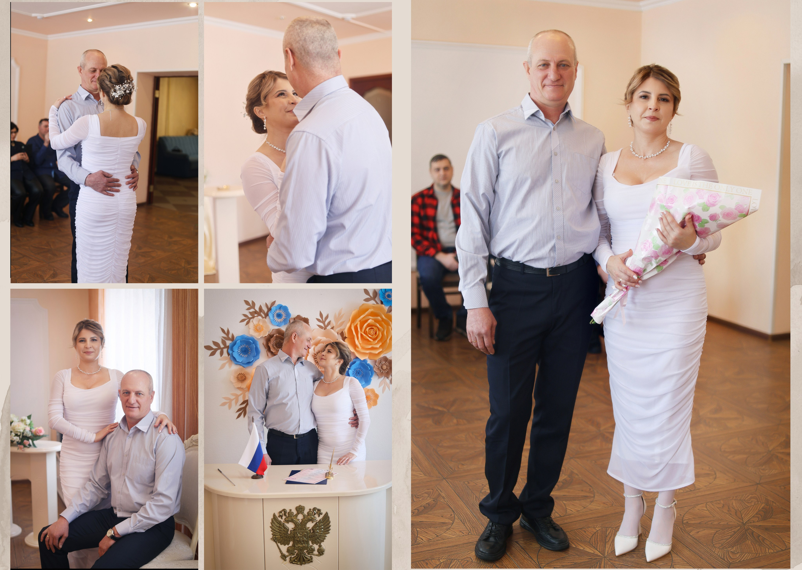 Свадебная многостраничная фотокнига. Выпускные альбомы для школ и Детских садов в Барнауле /Выпускные/Свадебные/Детские/Семейные и др. виды съёмок /Фотограф Вера Валейко