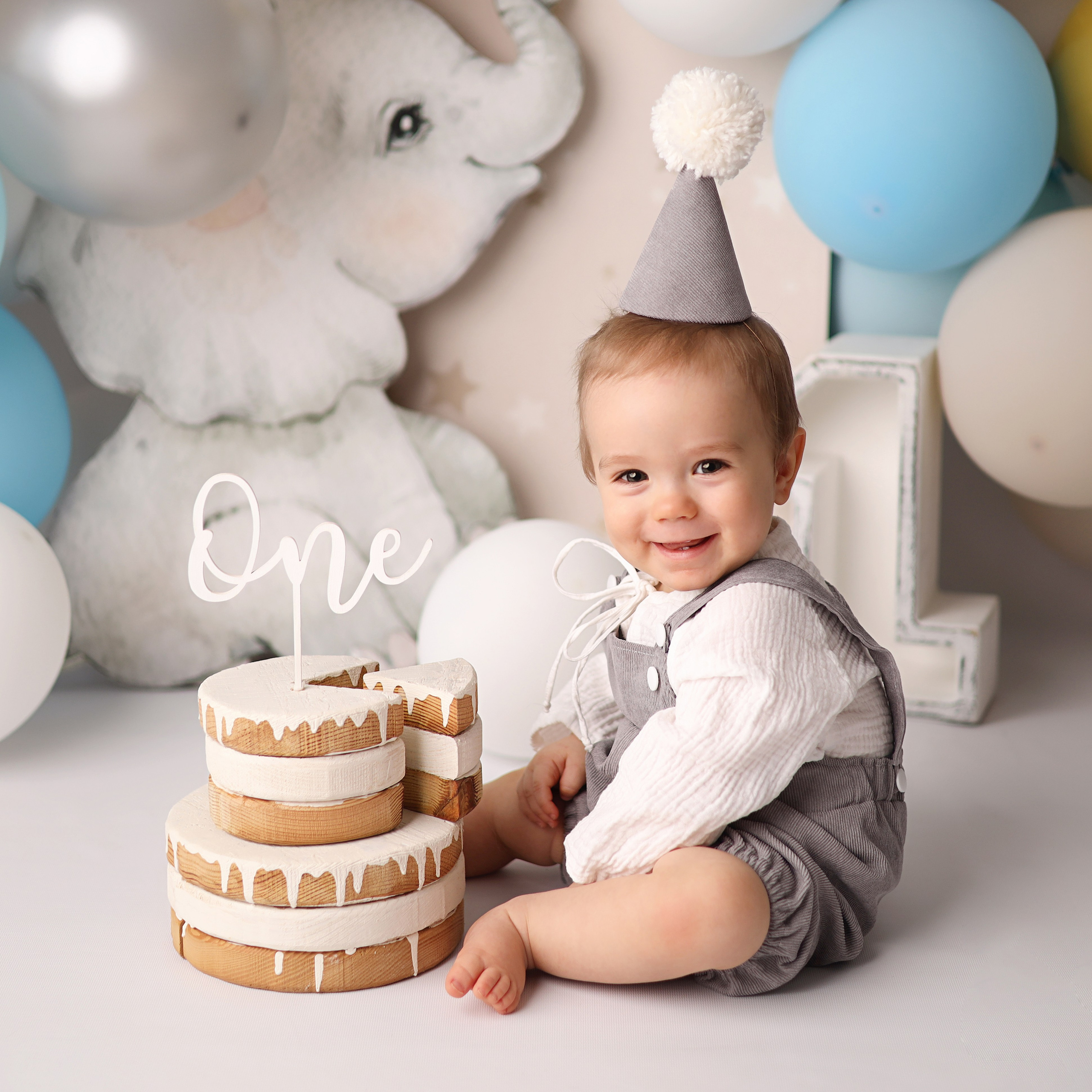 Каталог костюмов для мальчиков 9-12 месяцев. Фотограф новорожденных Москва. Ньюборн фотограф Москва