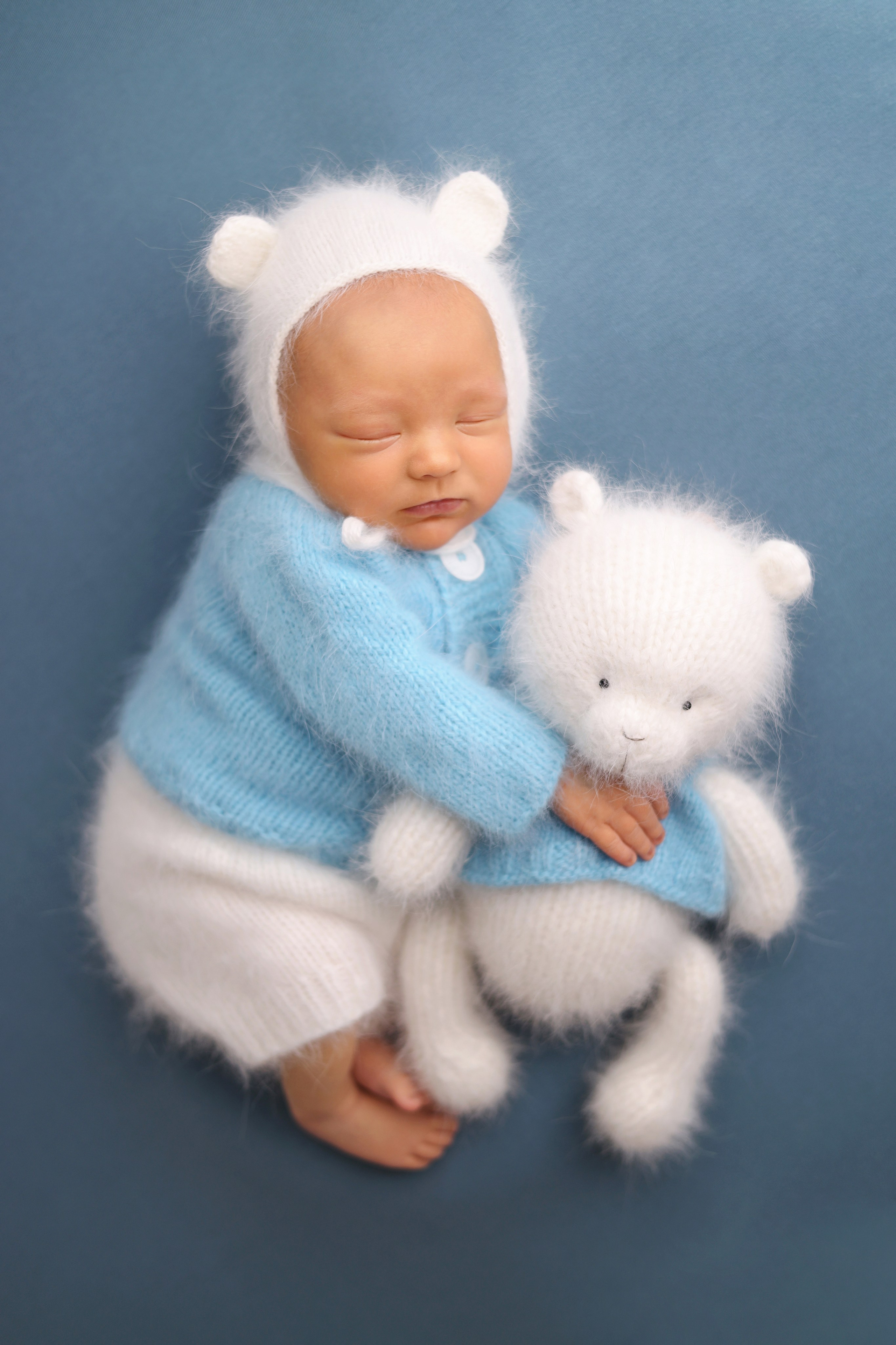 Фотосъемка новорожденного малыша. Фотограф в Москве Столярова Светлана. Фотограф новорожденных Москва. Ньюборн фотограф Москва