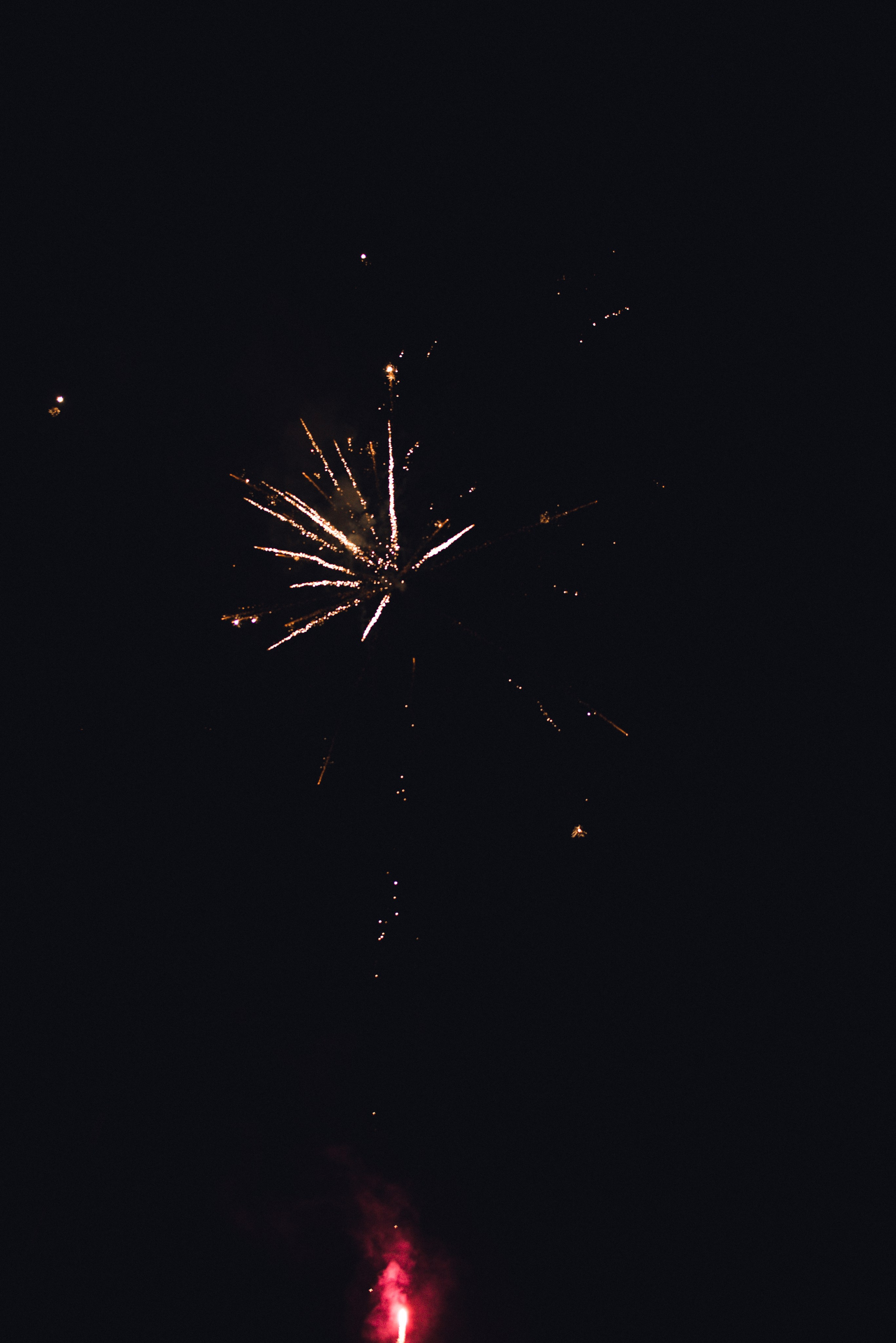 Карина и Геннадий. Семейный и детский фотограф в Воронеже София Минакова