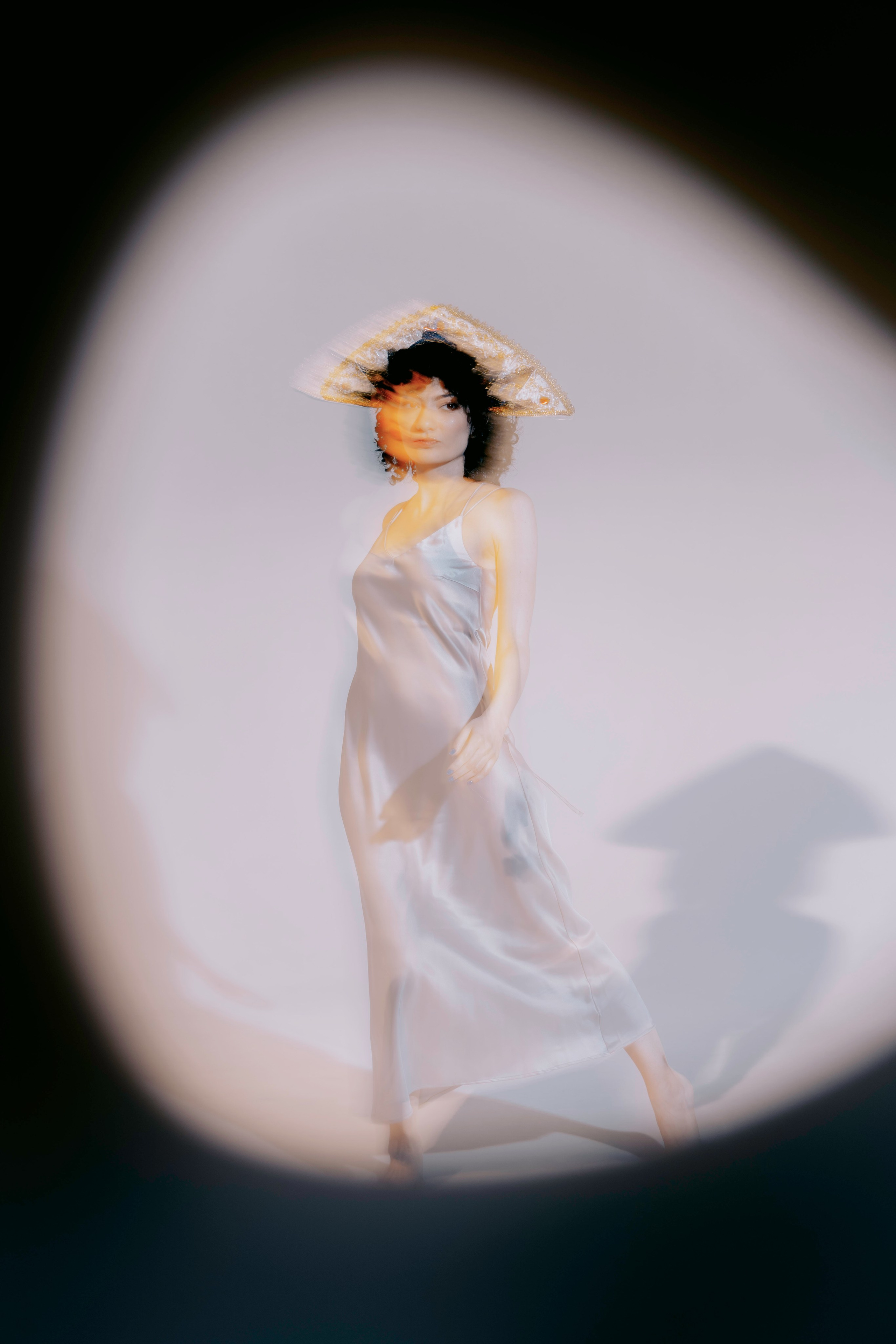 Ася. Polinanazar//Полина Назарова, фотохудожник