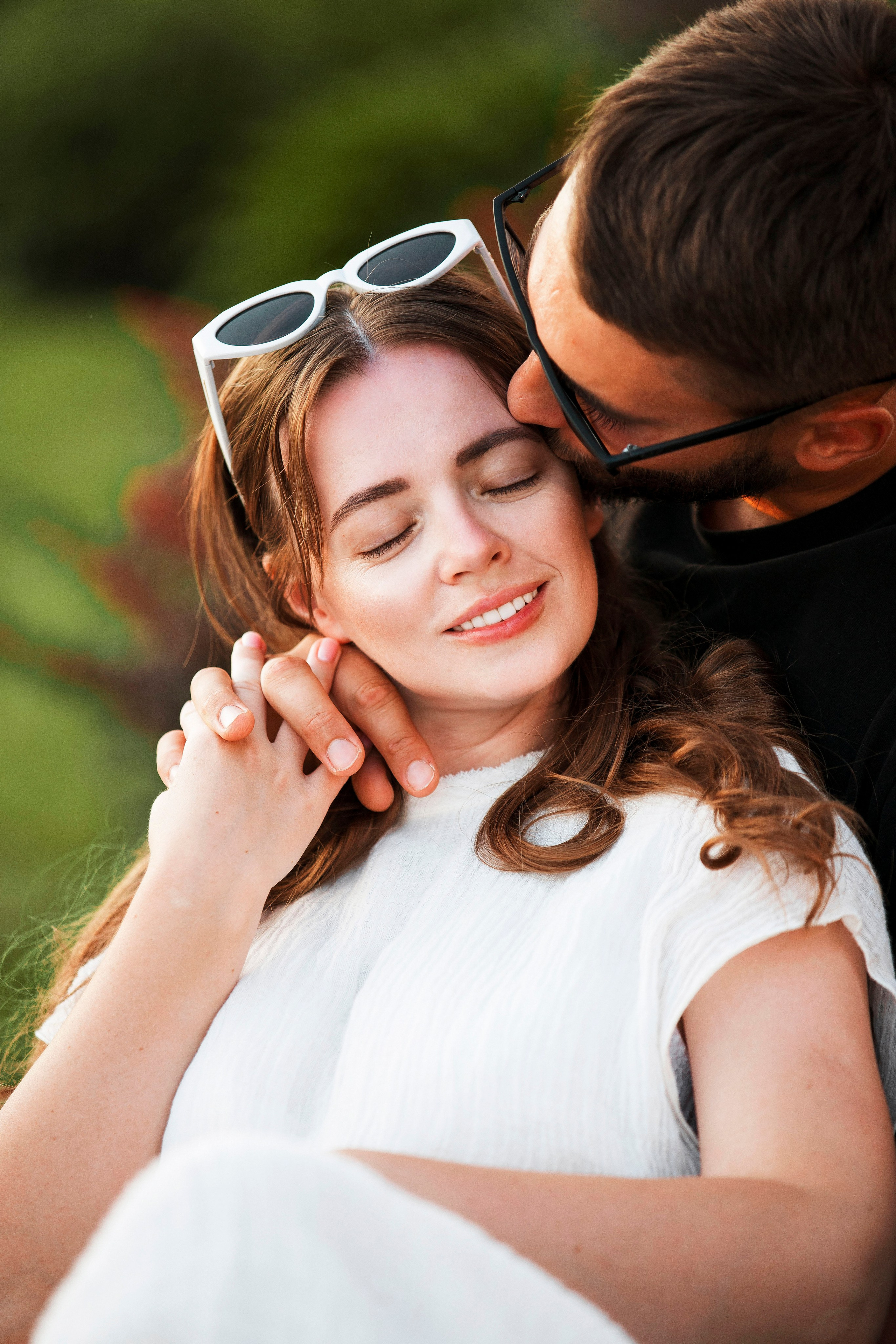 Resort. Photographer in Montenegro Tatiana Talaeva