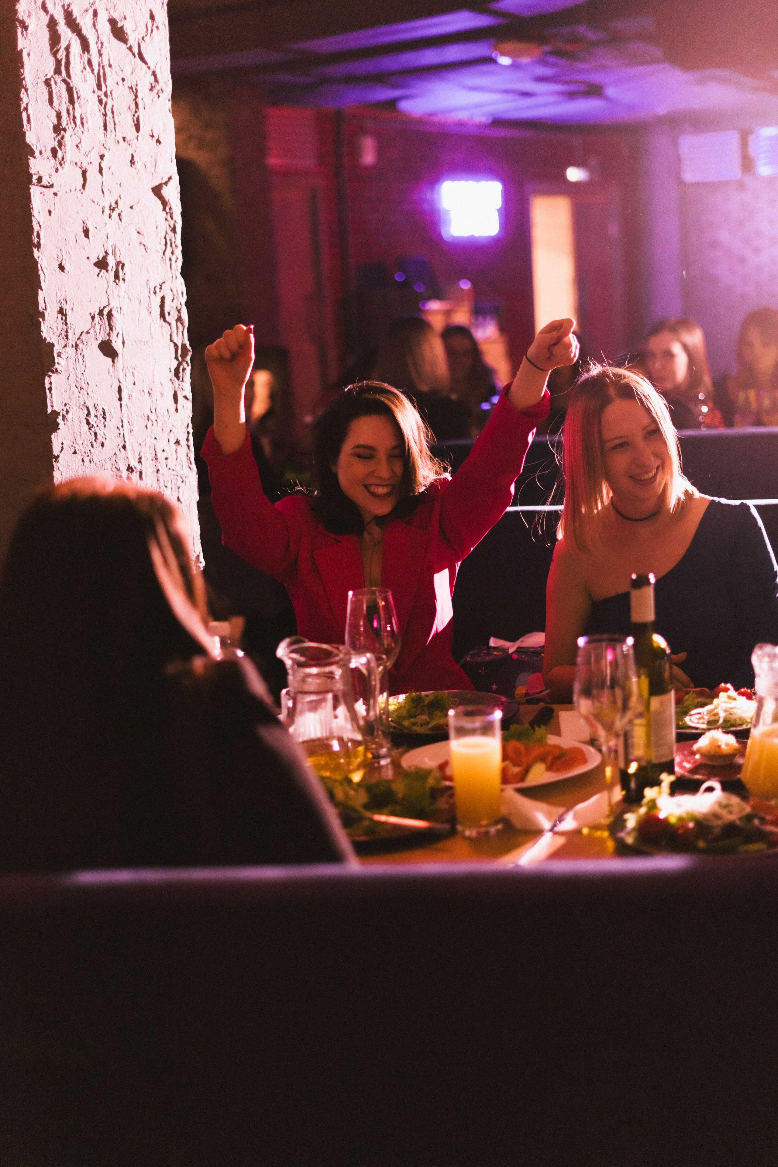 Афанасьев. Фотограф Валерия Крахмалева