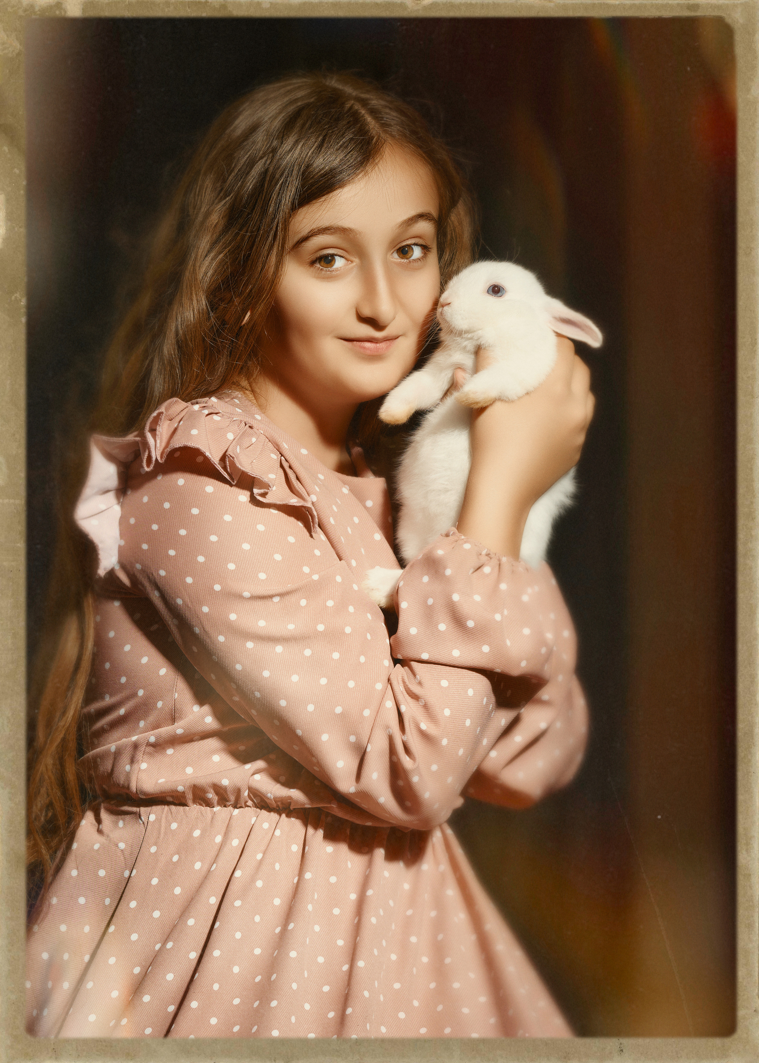 Детская фотография в Краснодар, Сочи, Москва, СПб. Бизнес, мужской фотограф в Краснодаре | Аксёнов Алексей Владимирович