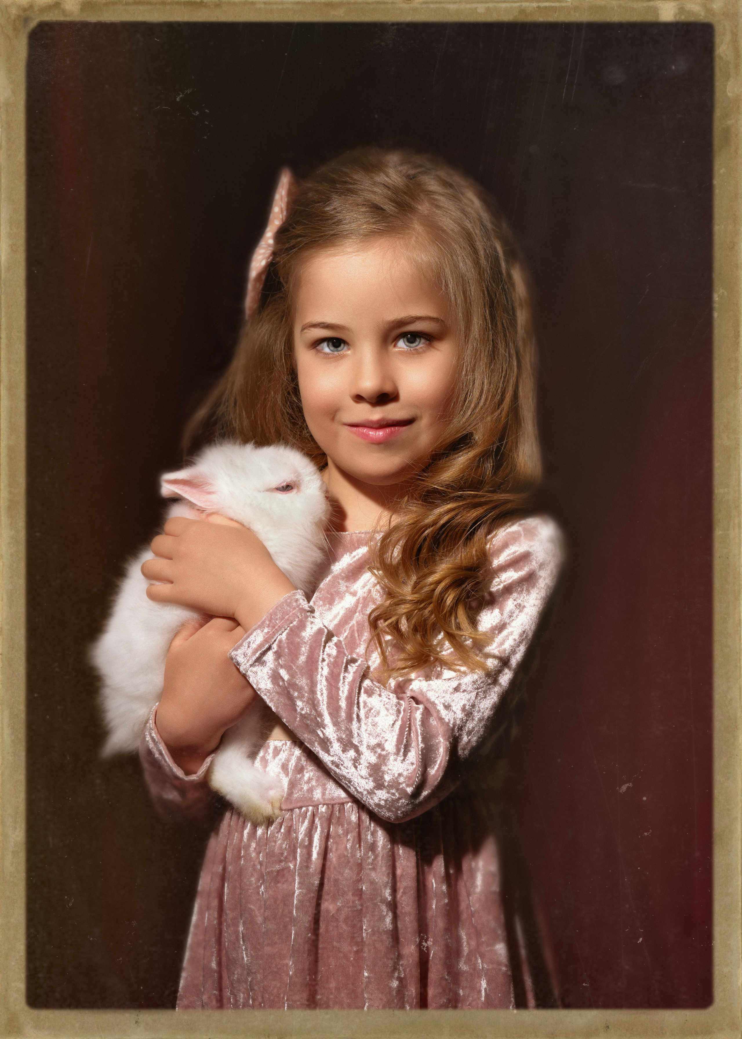 Детская фотография в Краснодар, Сочи, Москва, СПб. Бизнес, мужской фотограф в Краснодаре | Аксёнов Алексей Владимирович