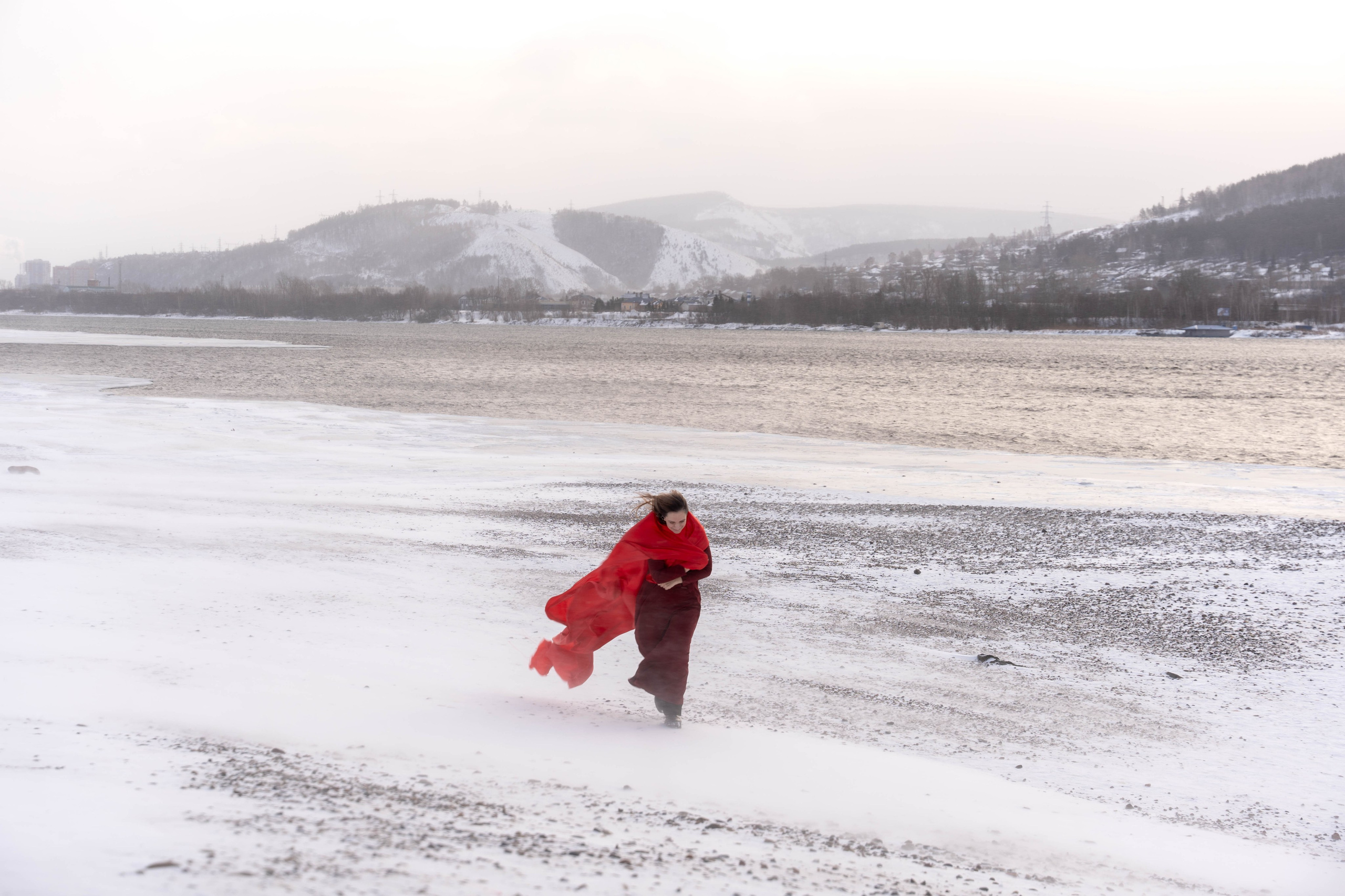 Постановочные съёмки в любых локациях. Фотограф Елена Николайчук Студийная и репортажная съёмка душевно