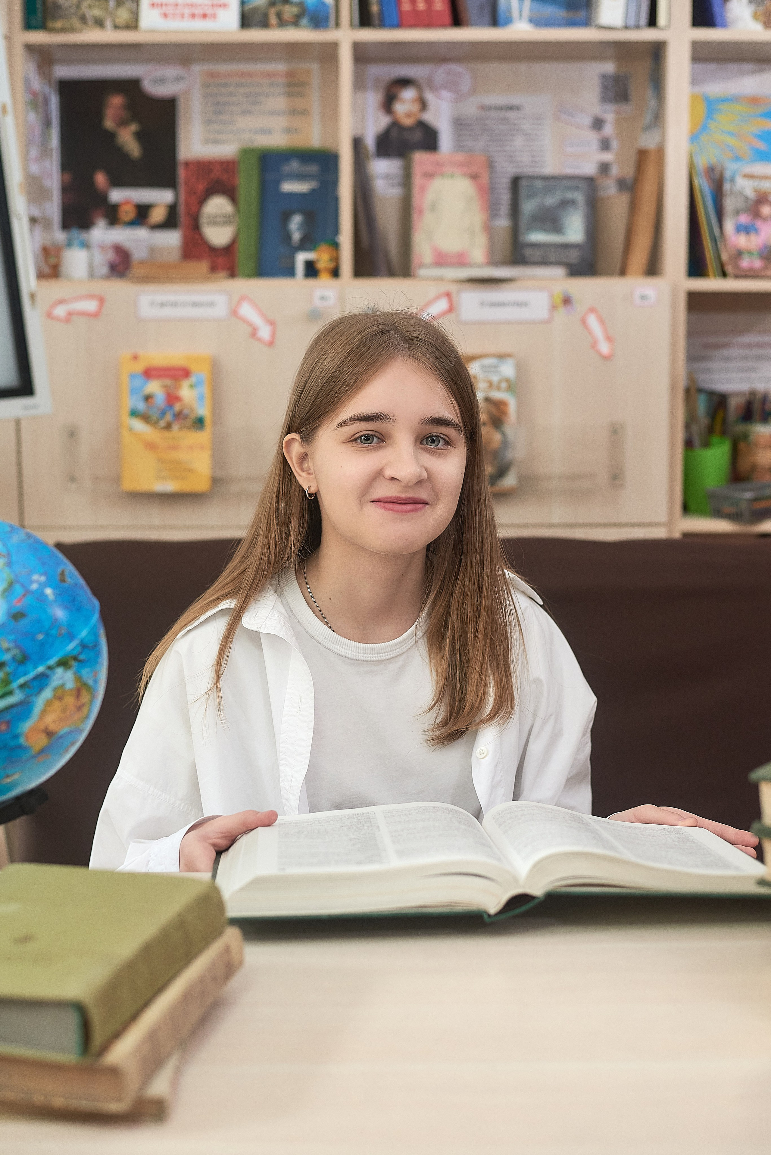 Школьные съемки. Фотограф Елена Дука. Контент съемка. Семейная фотография