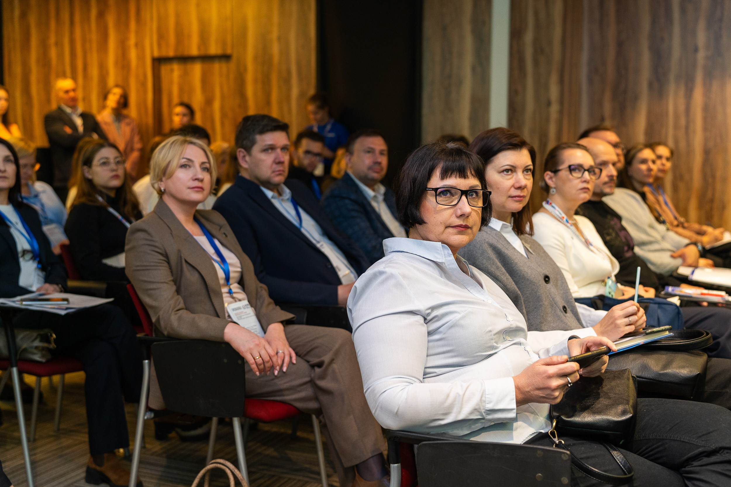Мероприятия. Фотограф в Санкт-Петербурге Александра Паскевич