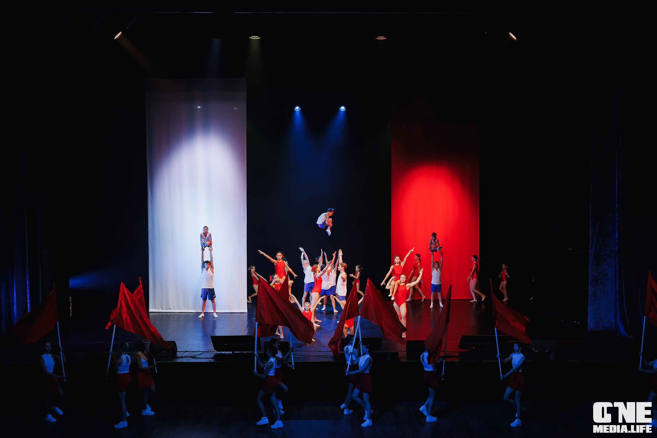 Фоторепортаж VII Международный форум «Вселенная бизнеса. Время Побед». One Media Life: фоторепортажи, фотоотчеты с мероприятий и заведений