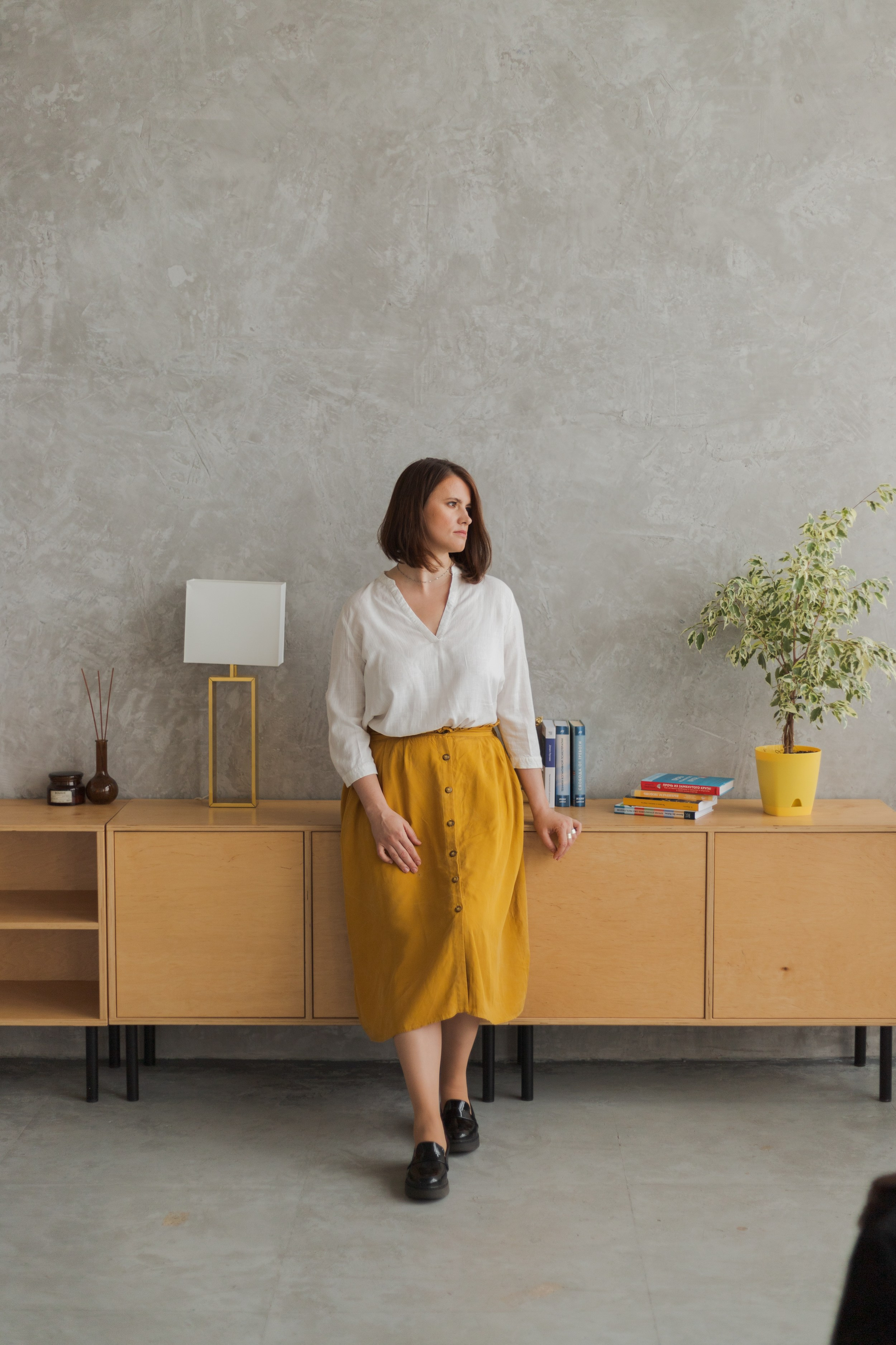 ЦЕНТР ПСИХОЛОГИИ | Ковчег