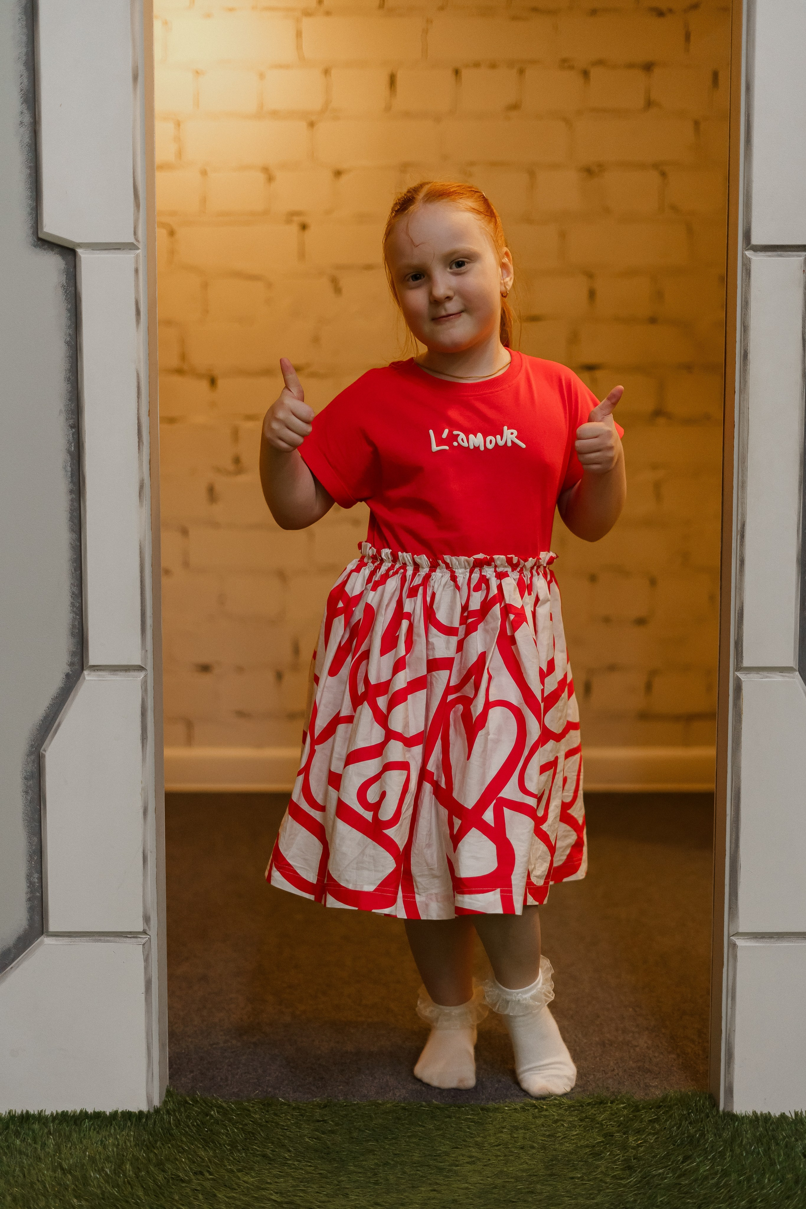 День рождения Левы. Фотограф Валерия Крахмалева