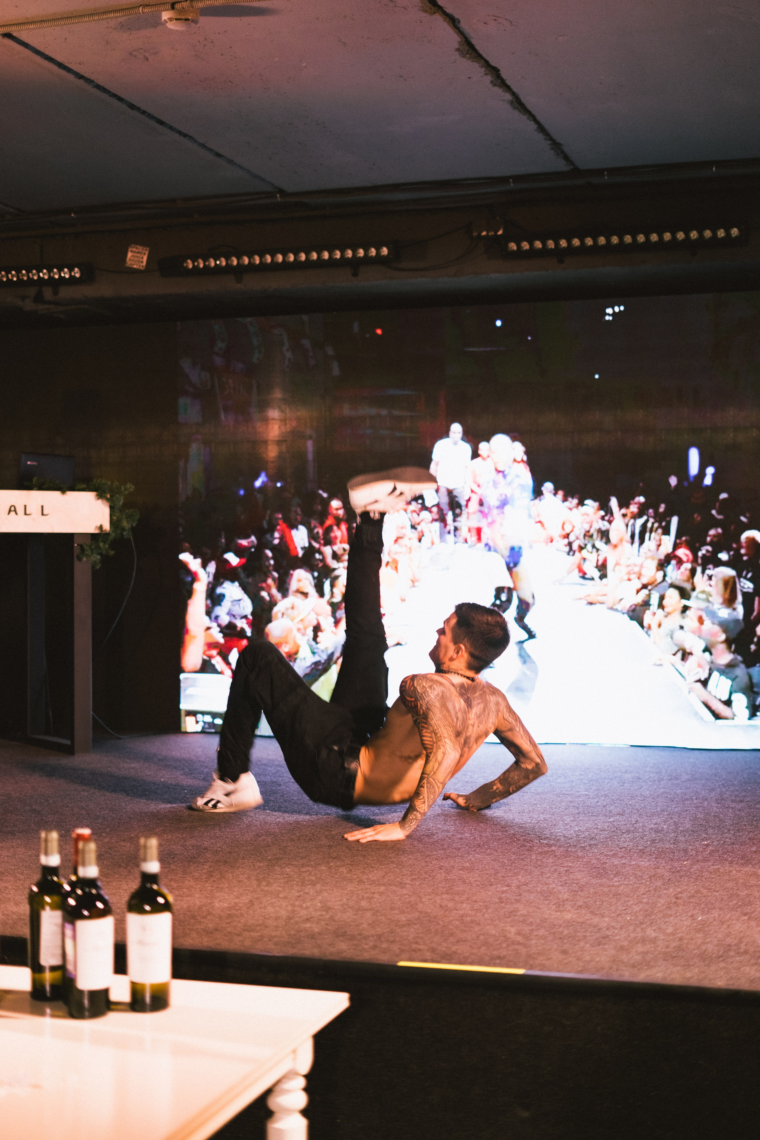 Афанасьев. Фотограф Валерия Крахмалева