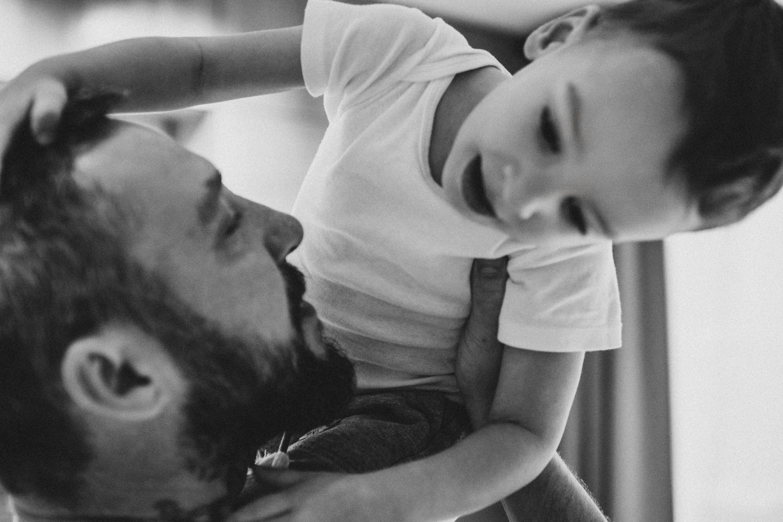 МЫ СЕМЬЯ. Семейный фотограф в Екатеринбурге Всеволод и Марина Пономаревы