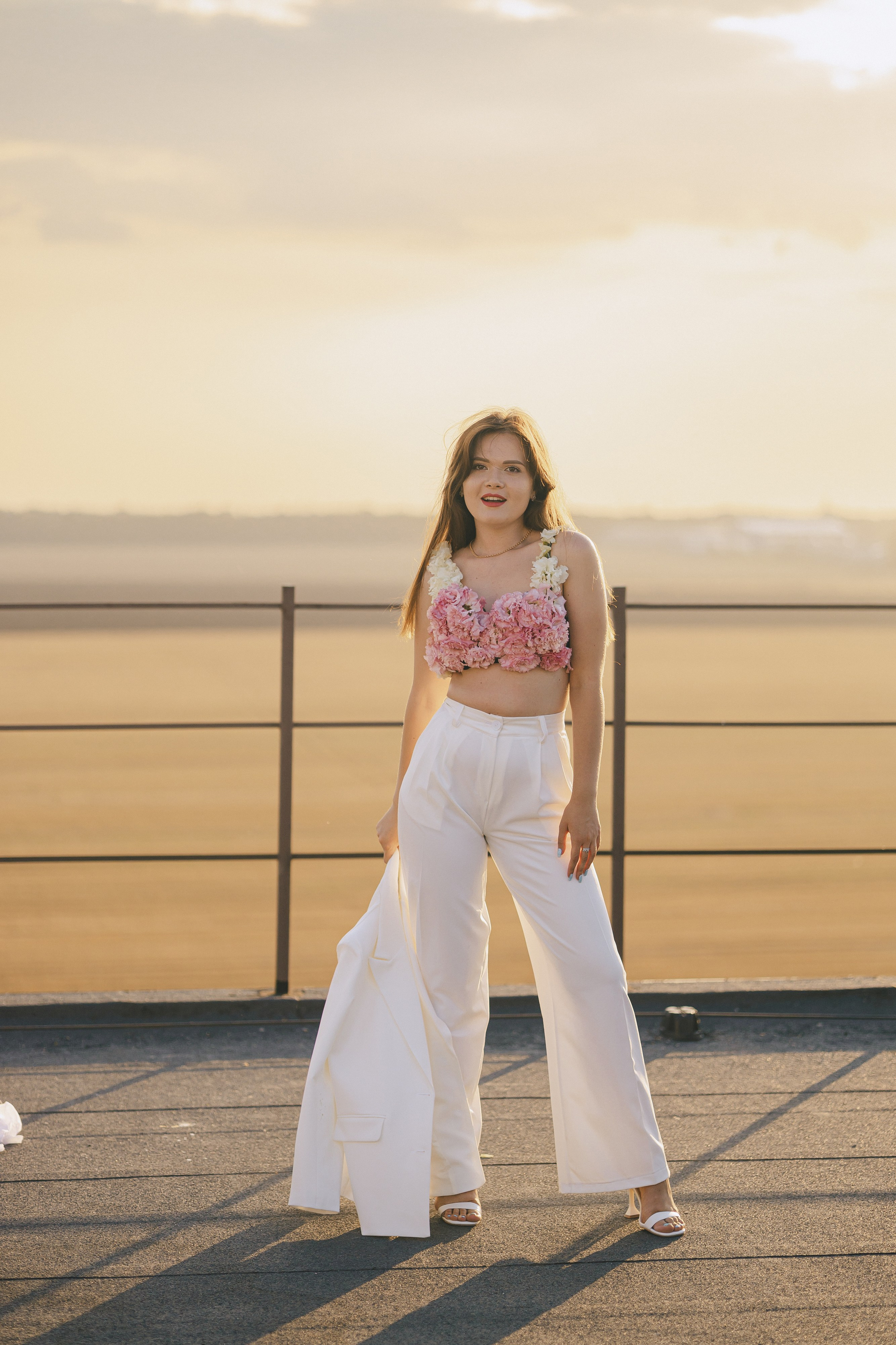 Кристина. Фотограф Таганрог Любимая Надя