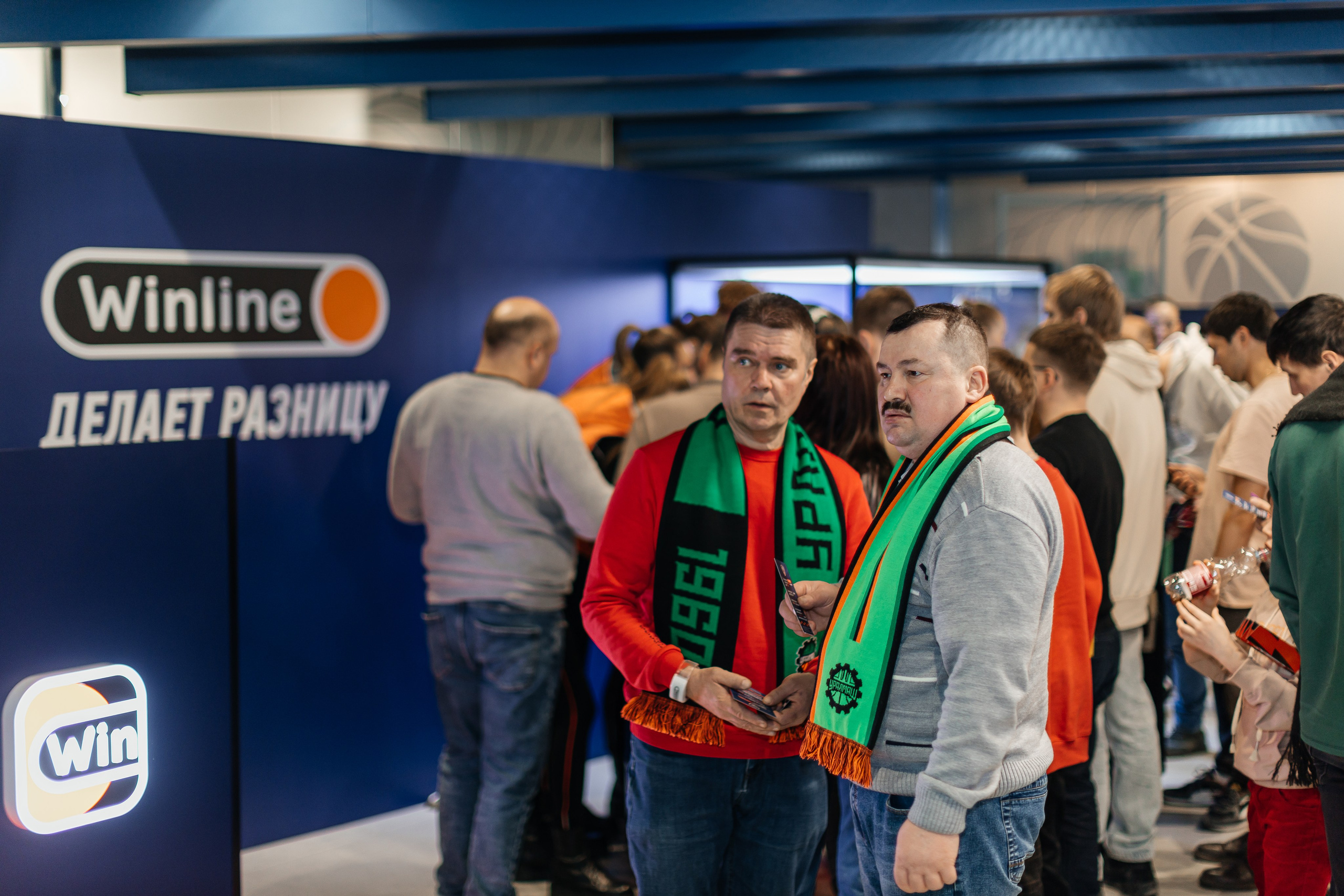 Репортажная фотосъёмка. Александр Оношкин. Свадебный фотограф в Екатеринбурге