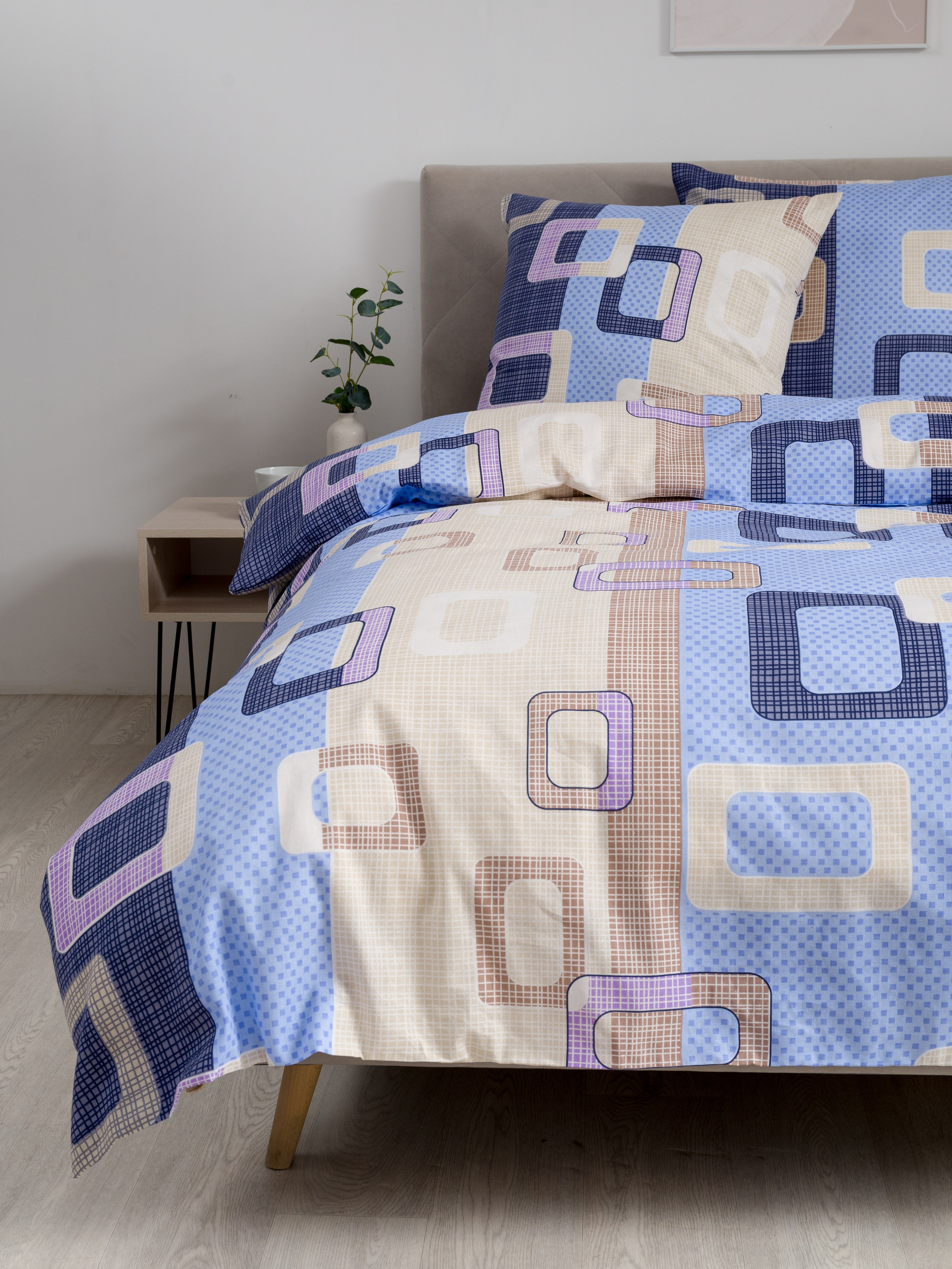 Съемка в студии «Изюм». Фотограф для маркетплейсов в г. Иваново Клещенок Юлия