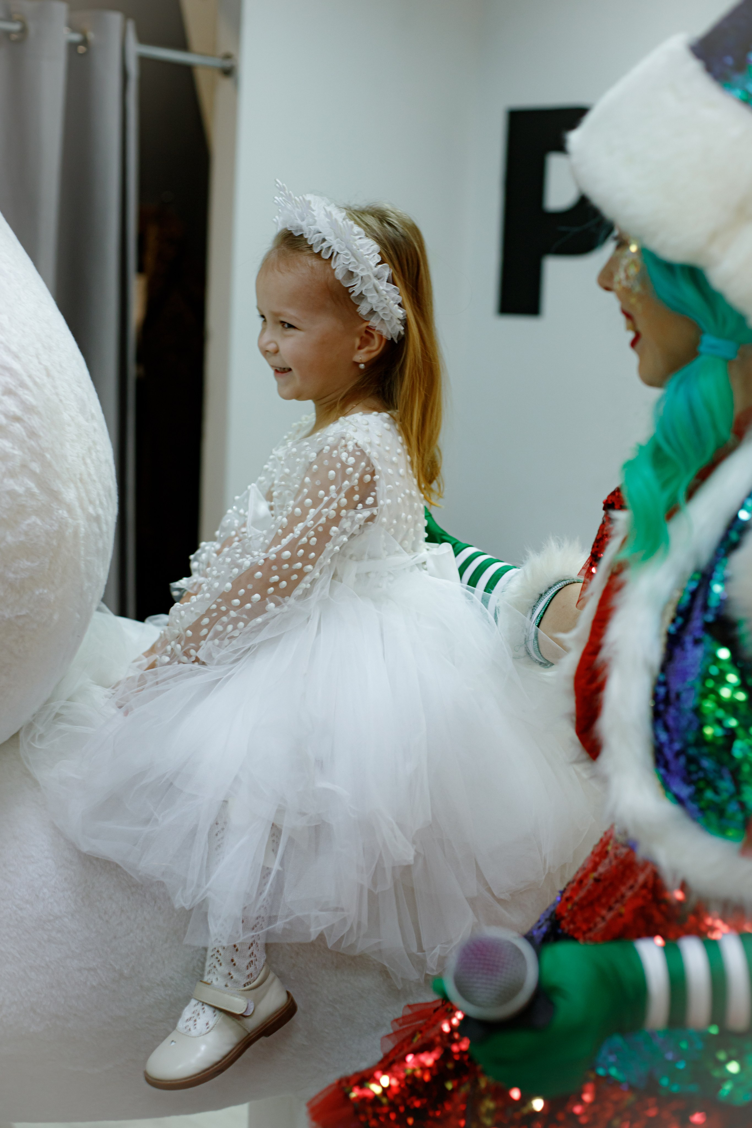 Happy new year. Photokarish