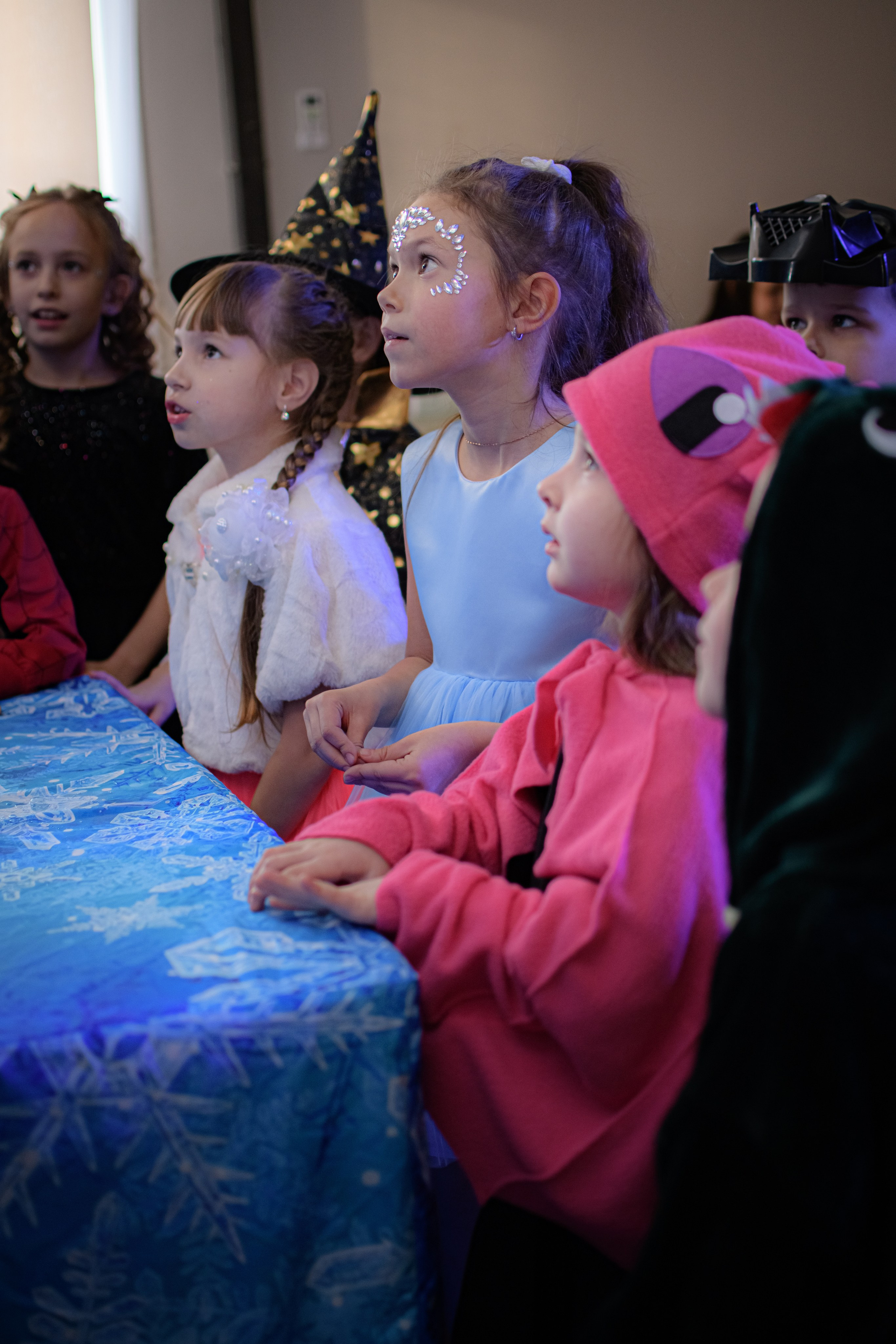 HAPPY NEW YEAR. Photokarish