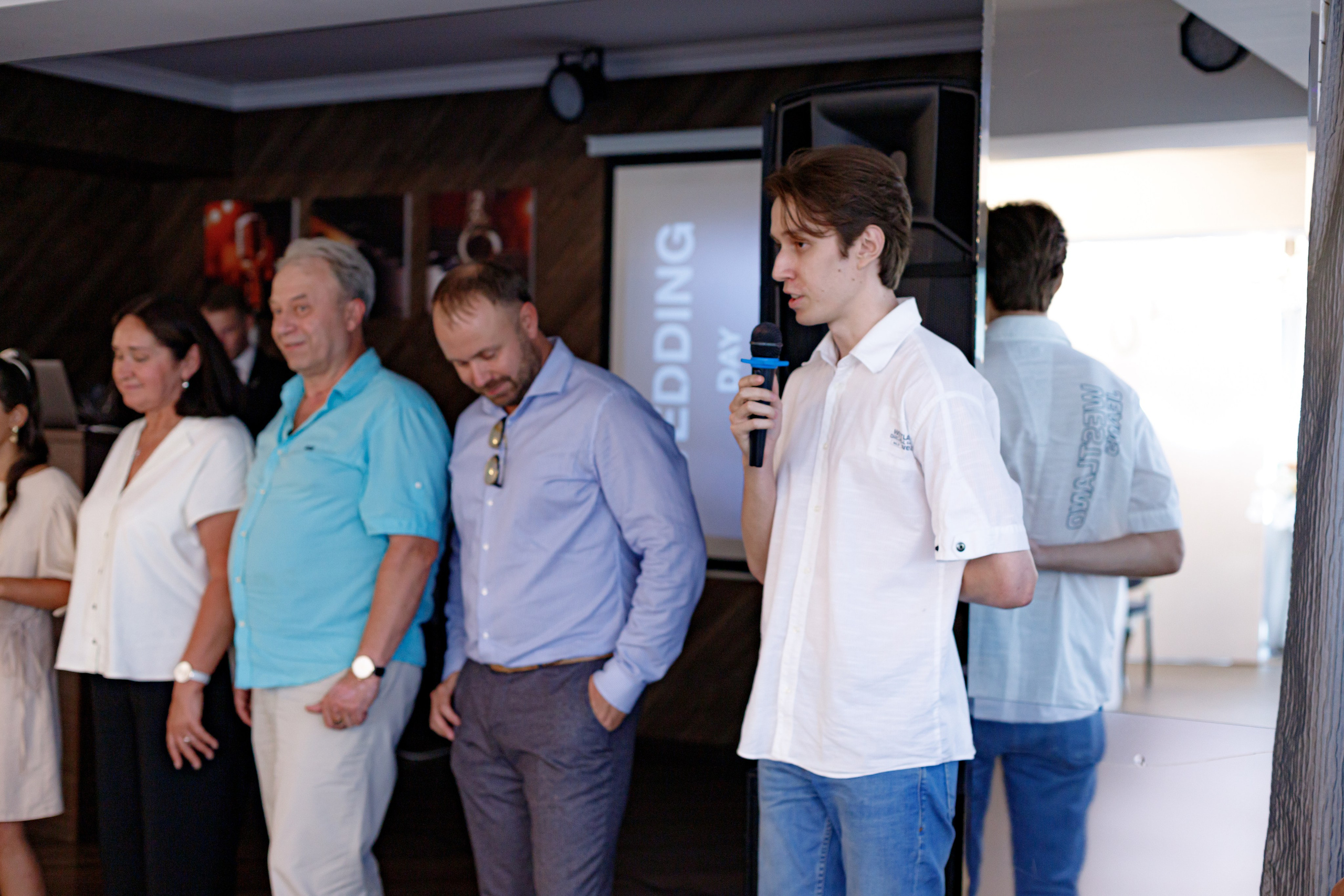 A&O wedding day. Photokarish