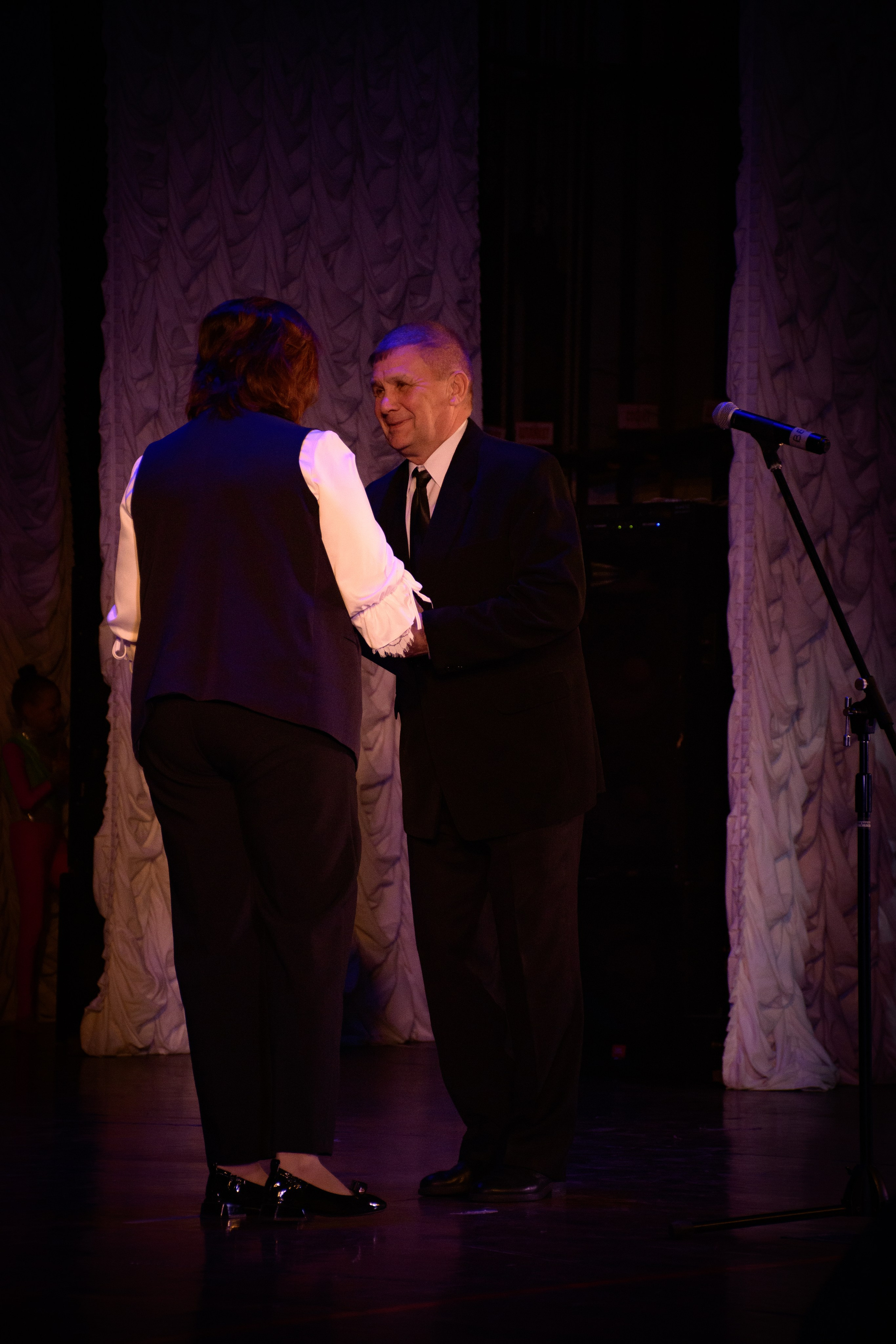 ОБЩЕСТВЕННОЕ ПРИЗНАНИЕ. Photokarish