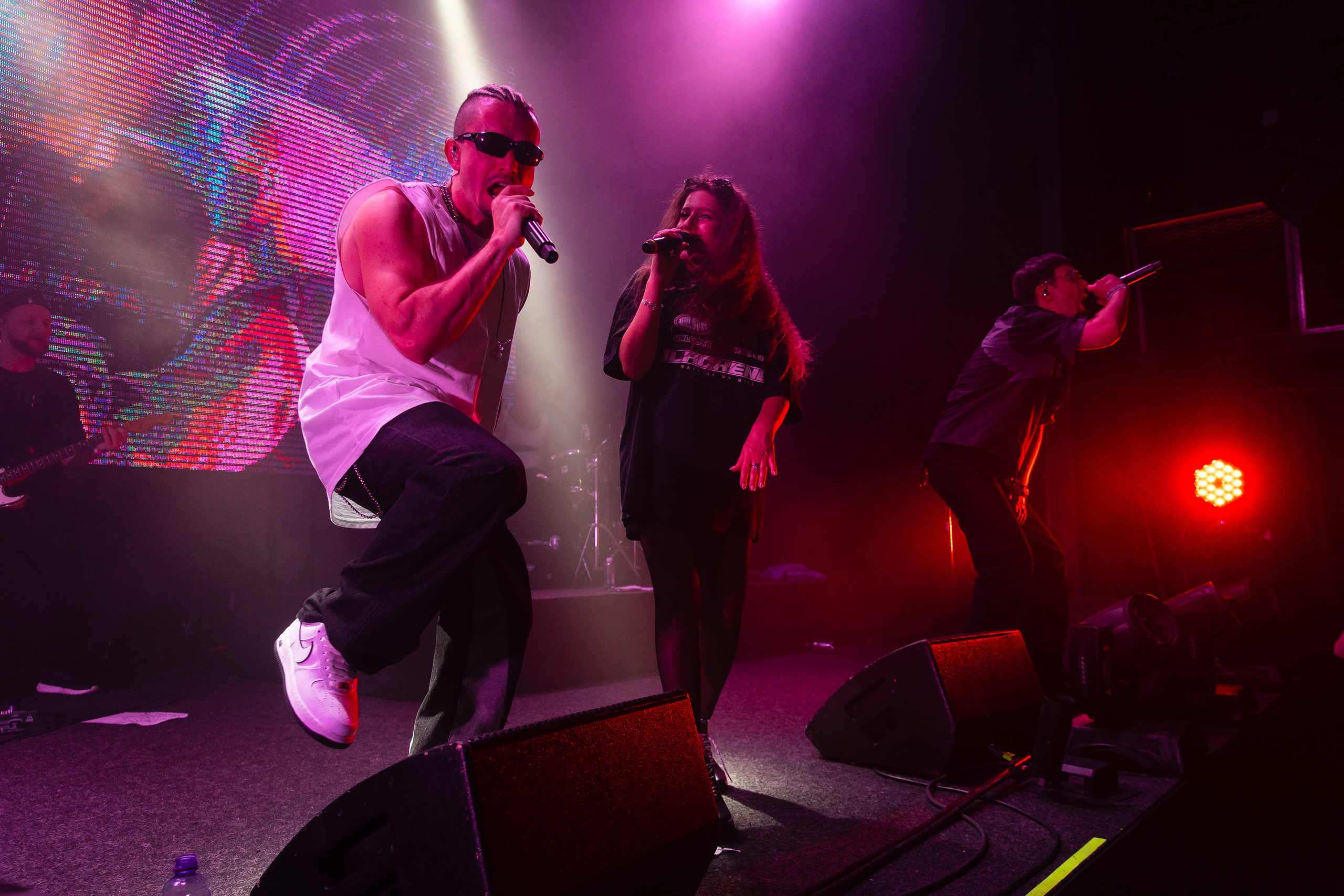 5STA FAMILY. Фотограф в Москве