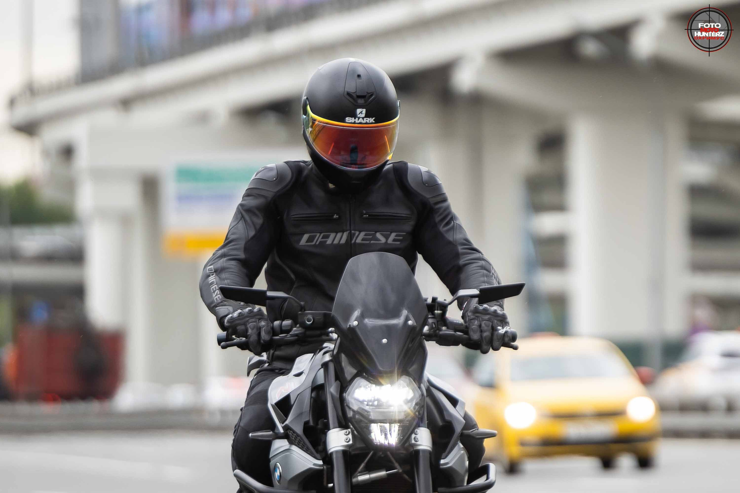 Анонс на Ленинградском ш. 18.05.25. Фотограф Владимир Охрименко