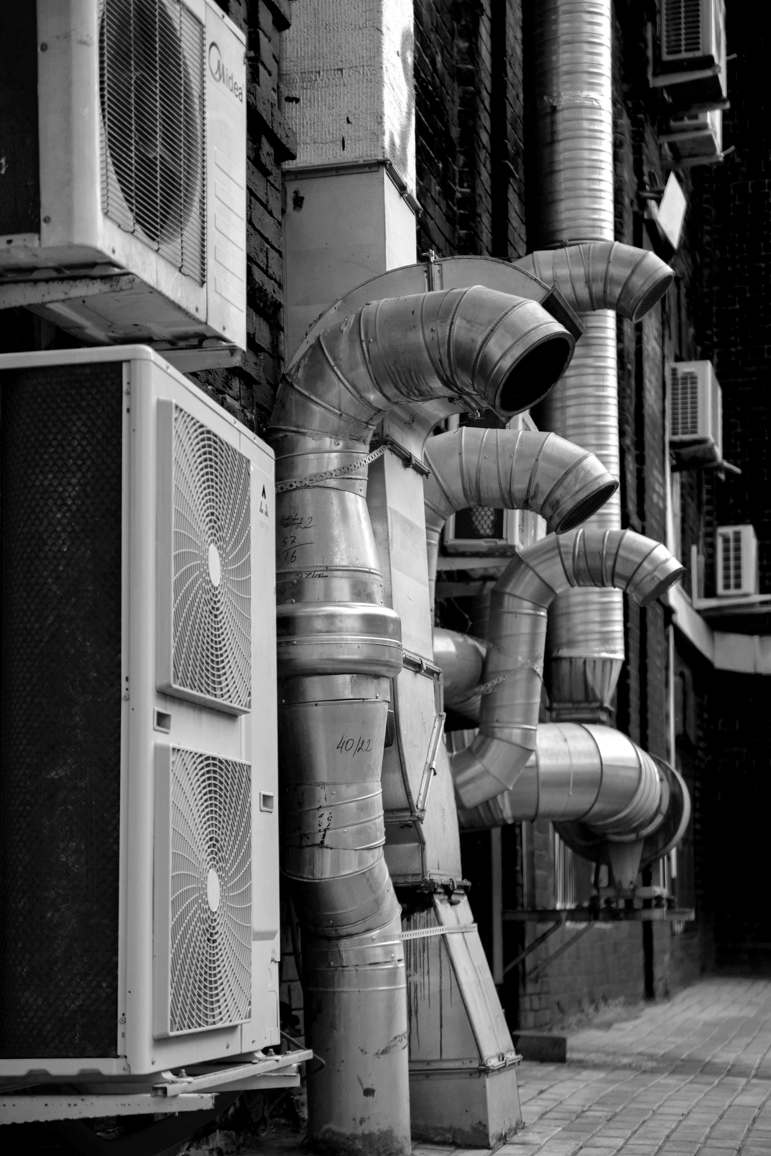 Интересное рядом. Фото, видео, монтаж