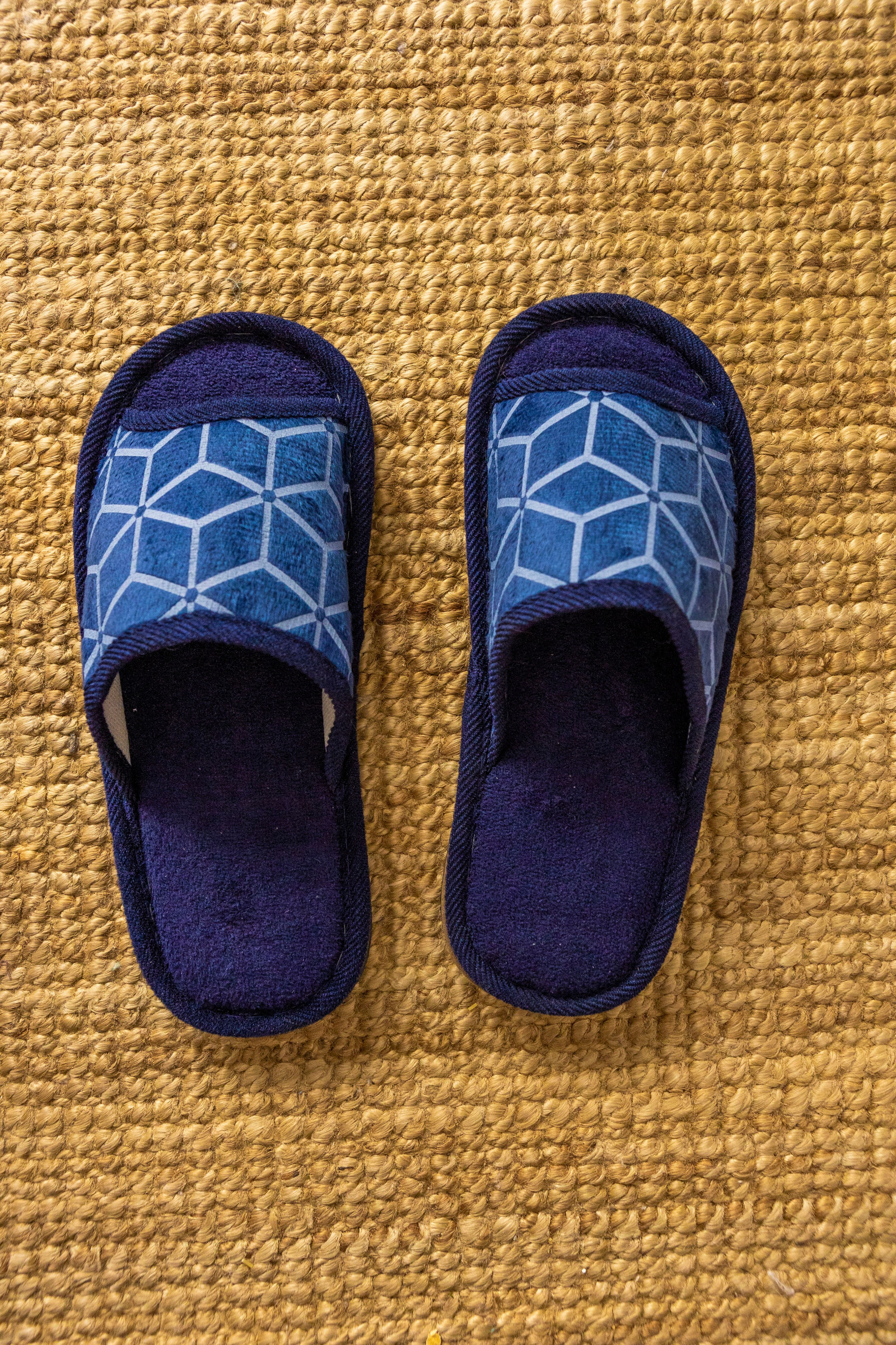 Имиджевая/контентная съемка. Предметная съёмка в Москве