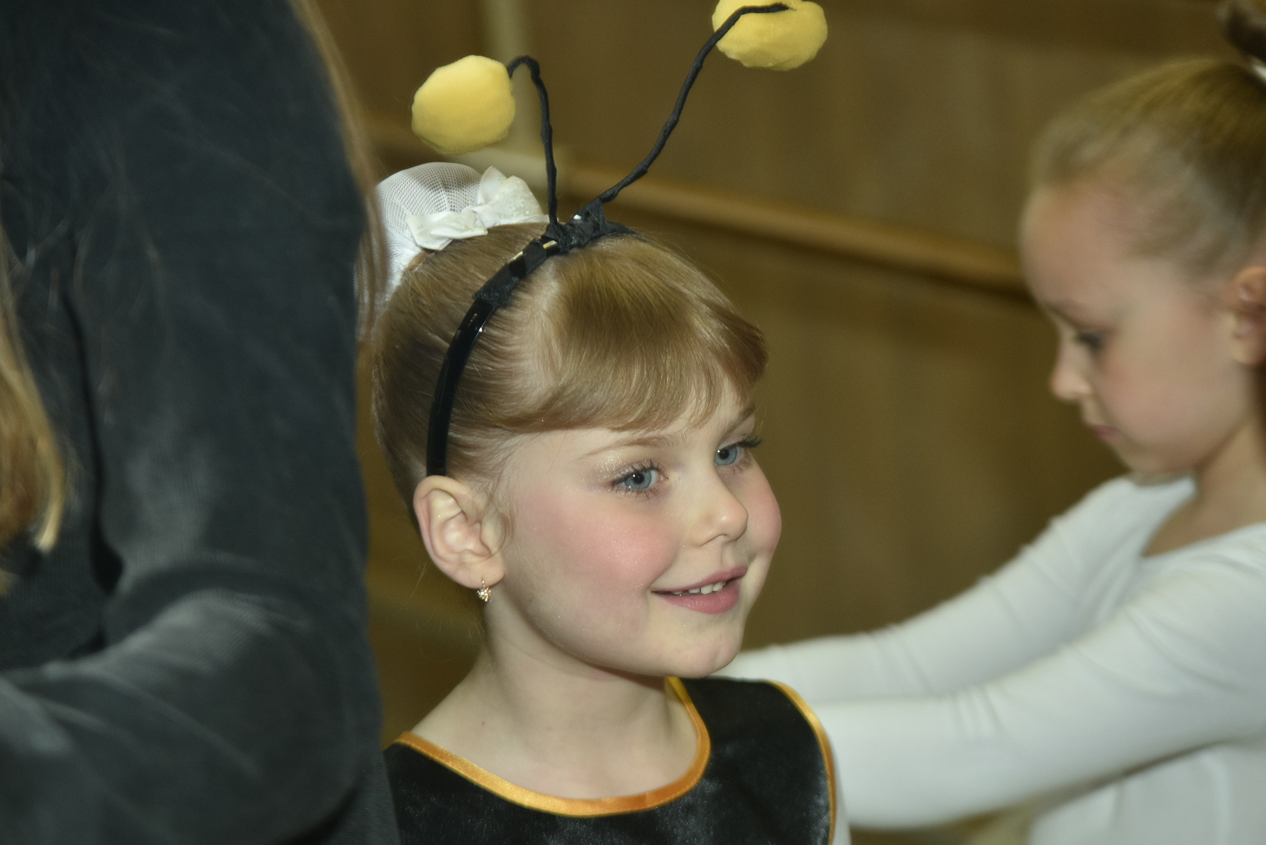 Выпускной 2025, детский центр «Самовар». Фотограф Олег Юршевич Солигорск Минск