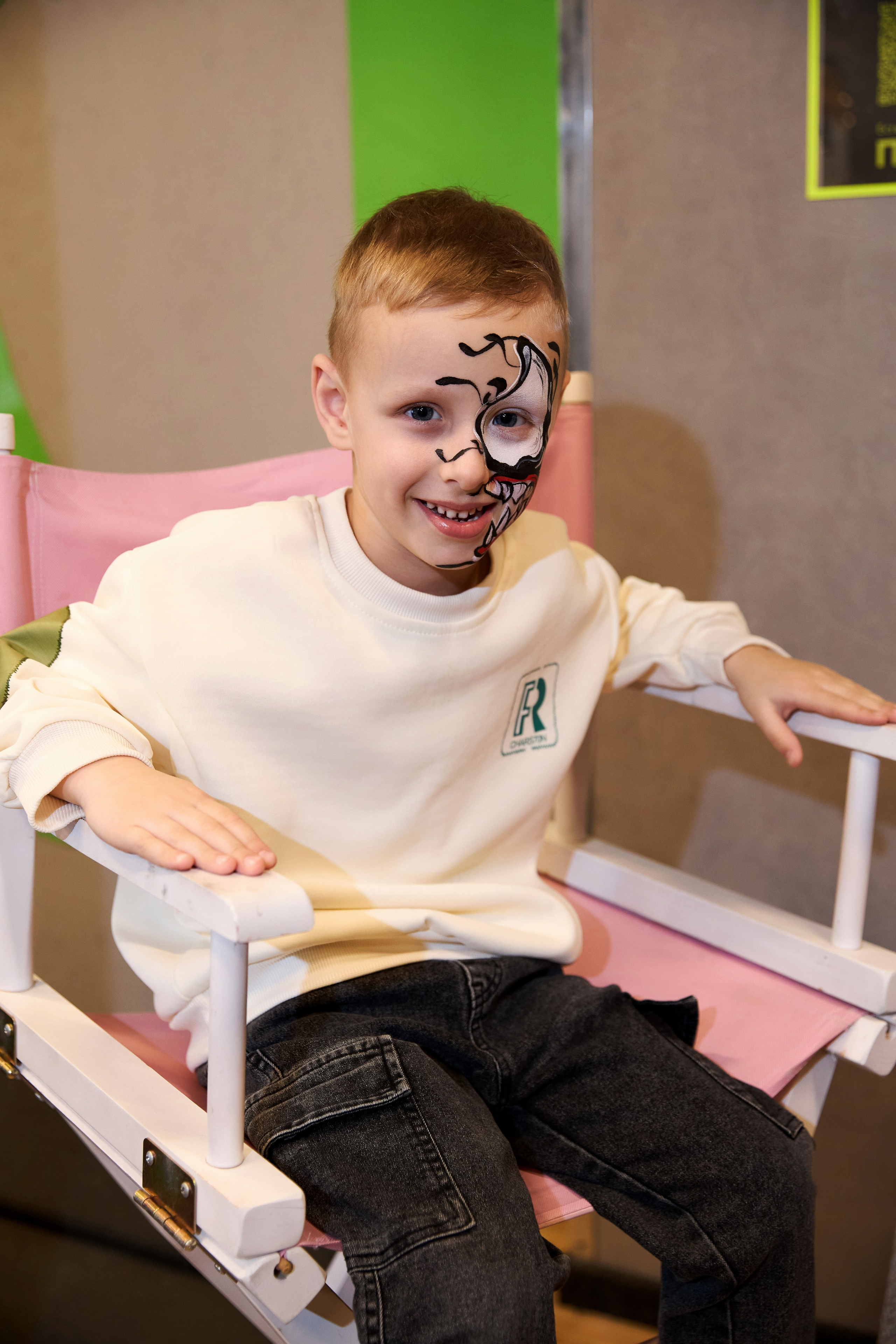 SQ — ФИТНЕС. 2 ГОДА. Фотограф Липецк. Фотограф в Липецке Татьяна Минаева. Портретный фотограф Липецк. Свадебный фотограф Липецк. Бизнес фотограф Липецк