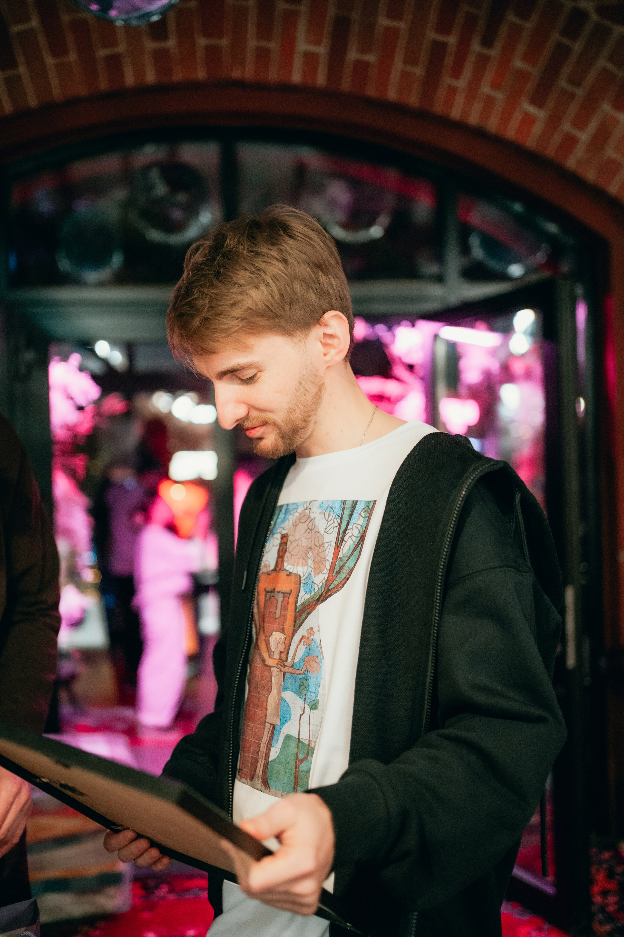 День рождения Саши | SamayaLubimaya. Главная