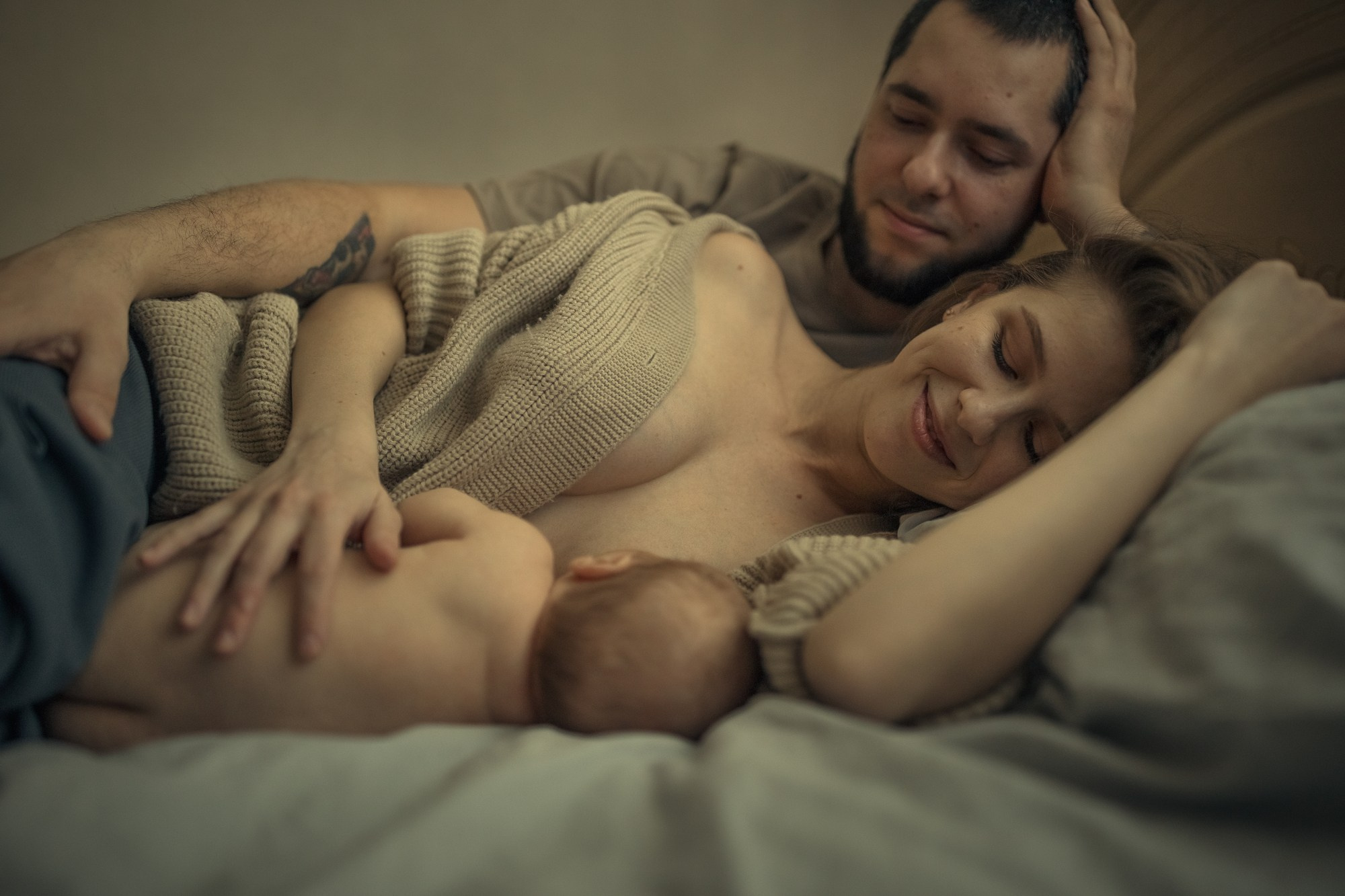 БЕРЕМЕННОСТЬ СТИЛЬ / КЛАССИКА. Детский и семейный фотограф в Тамбове Марина Смаль