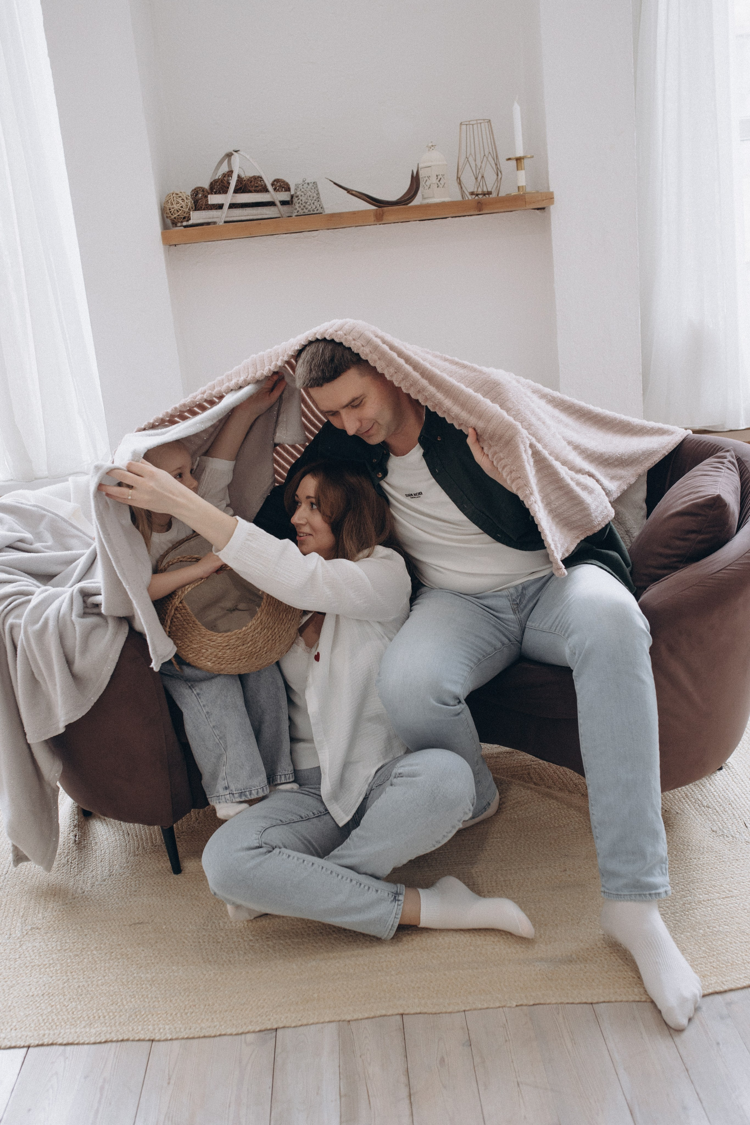 Студийные съёмки. Фотограф Владивосток | Фотокниги на заказ с доставкой по всей России