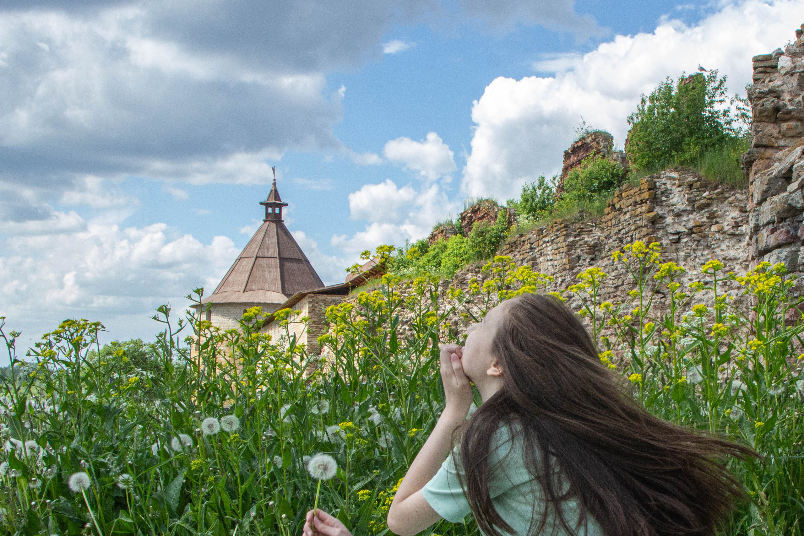 Портфолио. Natashaleto. Моменты в фотоснимках. Портретный / и не только/ фотограф Наталья. Санкт-Петербург