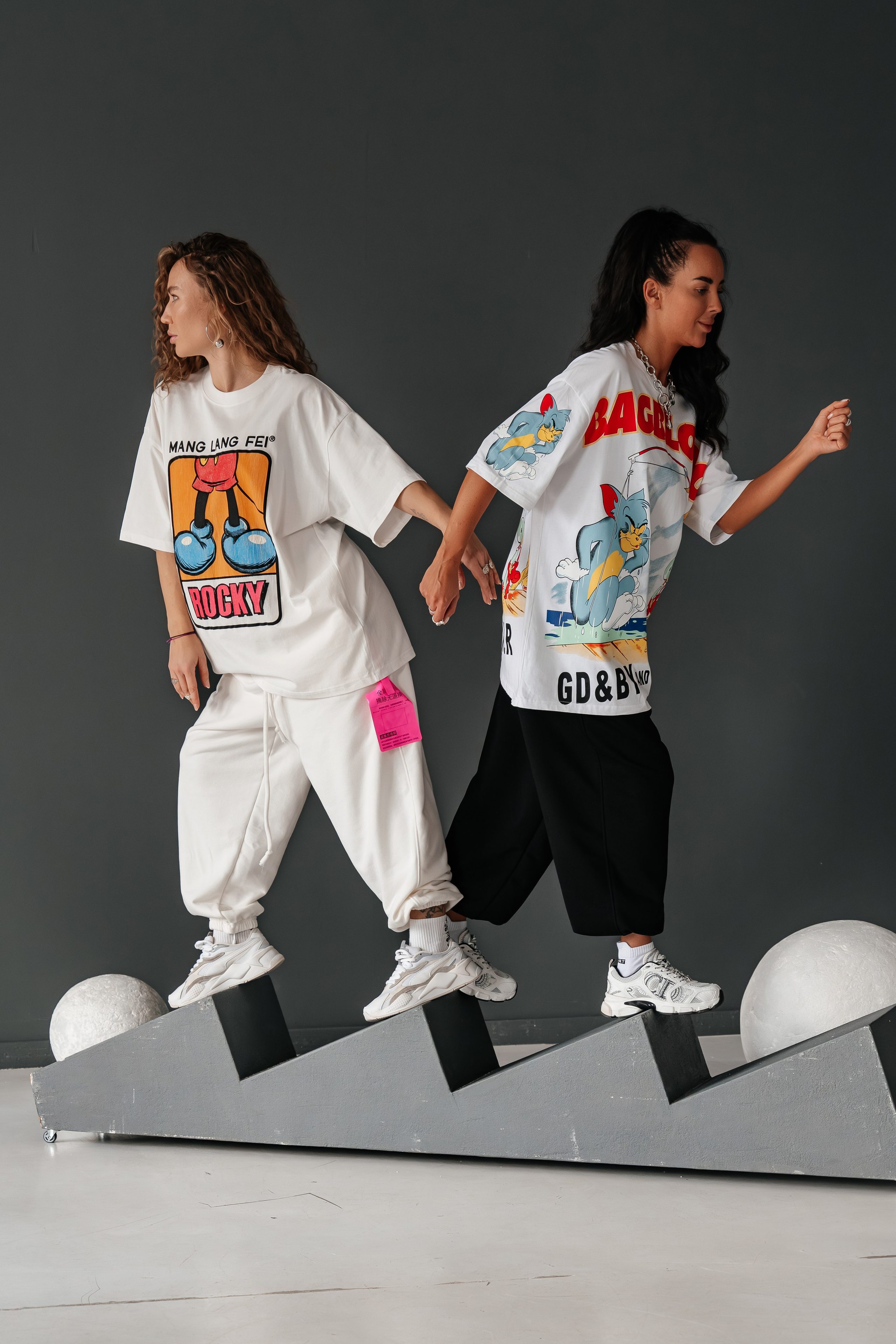 Бренд одежды студия. Фото и видеосъемка в Йошкар-Оле и Москве. (Фотограф и видеограф в Йошкар-Оле и Москве)