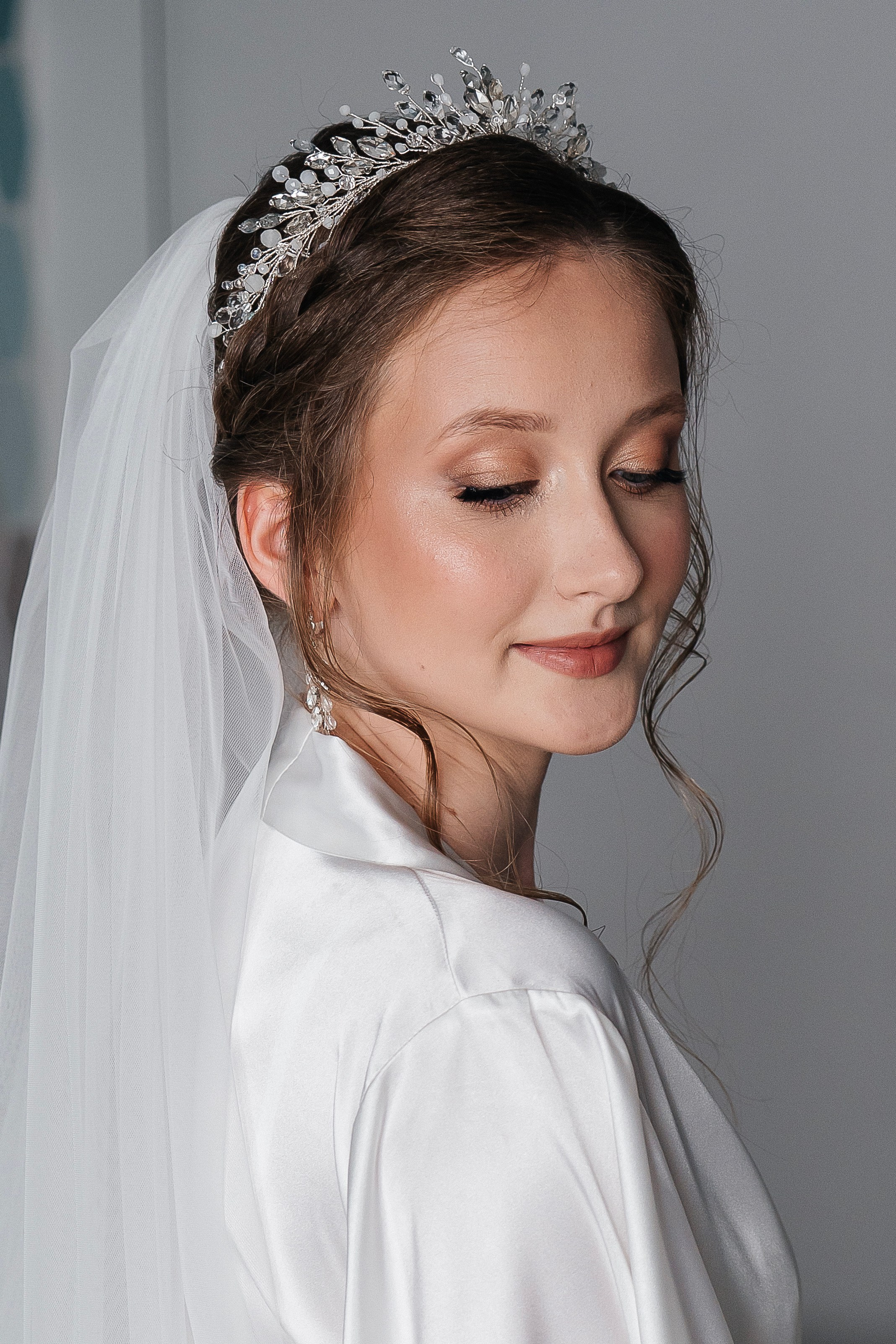 Павел и Евгения. Фото и видеосъемка в Йошкар-Оле и Москве. (Фотограф и видеограф в Йошкар-Оле и Москве)