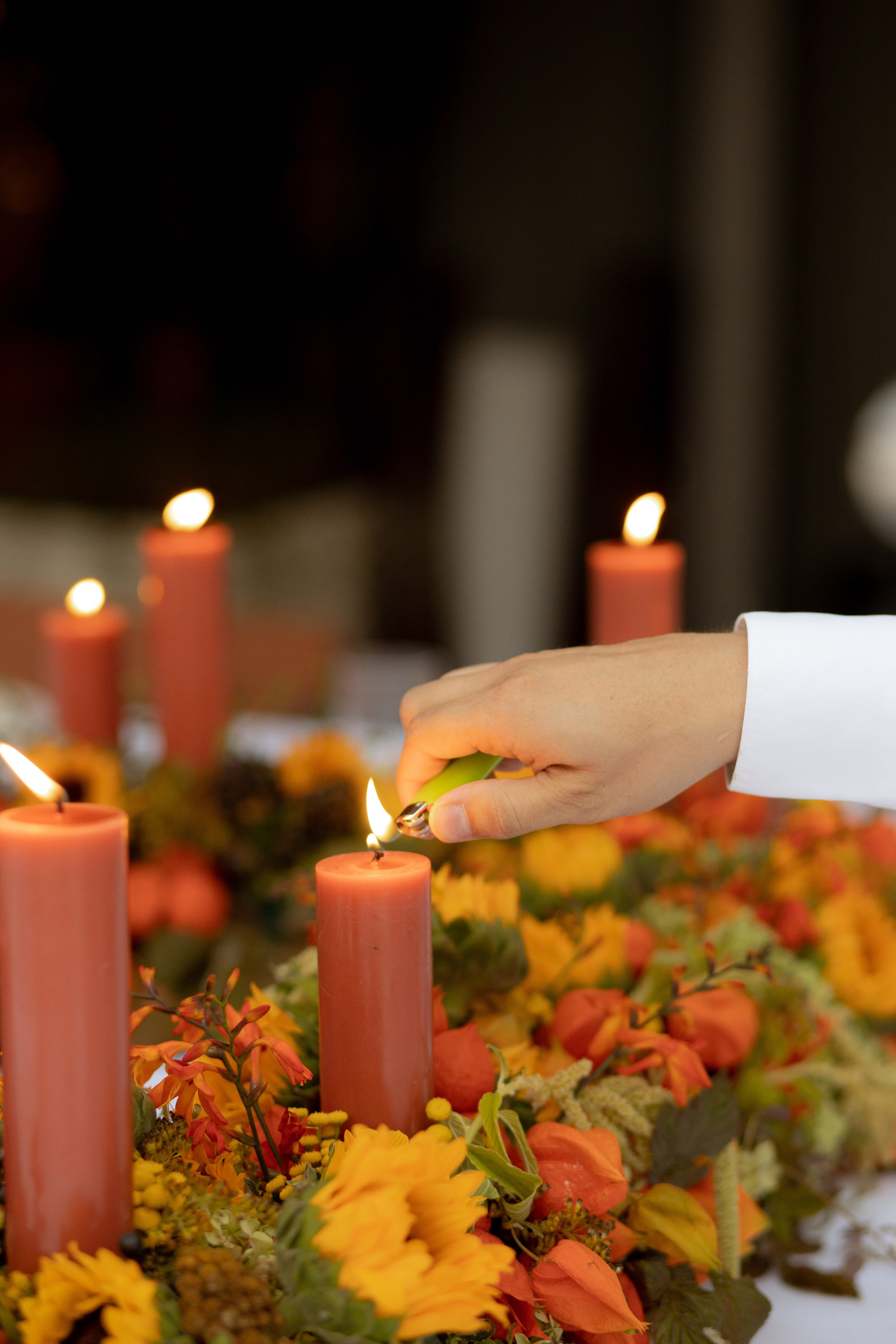 Мужской ДР. ЦУМ. «Buro». Оформление свадеб, декор свадеб Вера Маркова, Москва