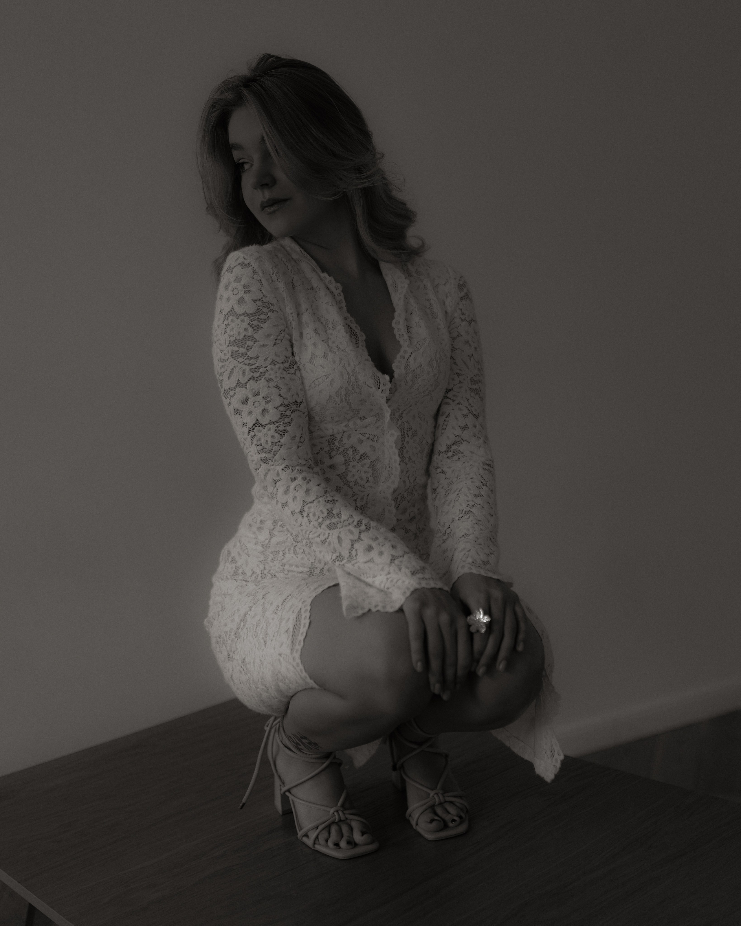 Елизавета. DARYA.BELKINA