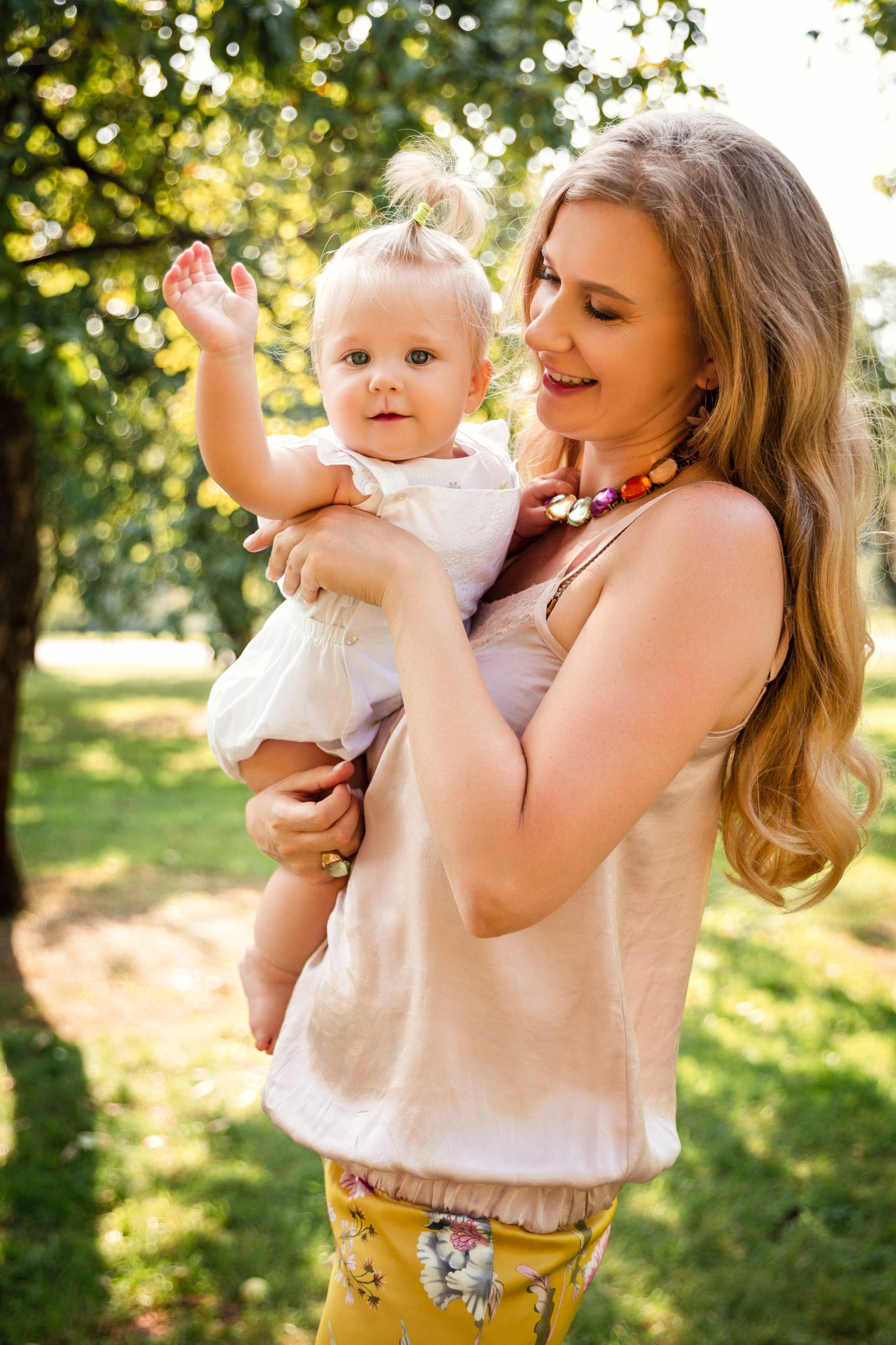 Прогулка в Коломенском. Устинова Софья. Фотограф. Москва