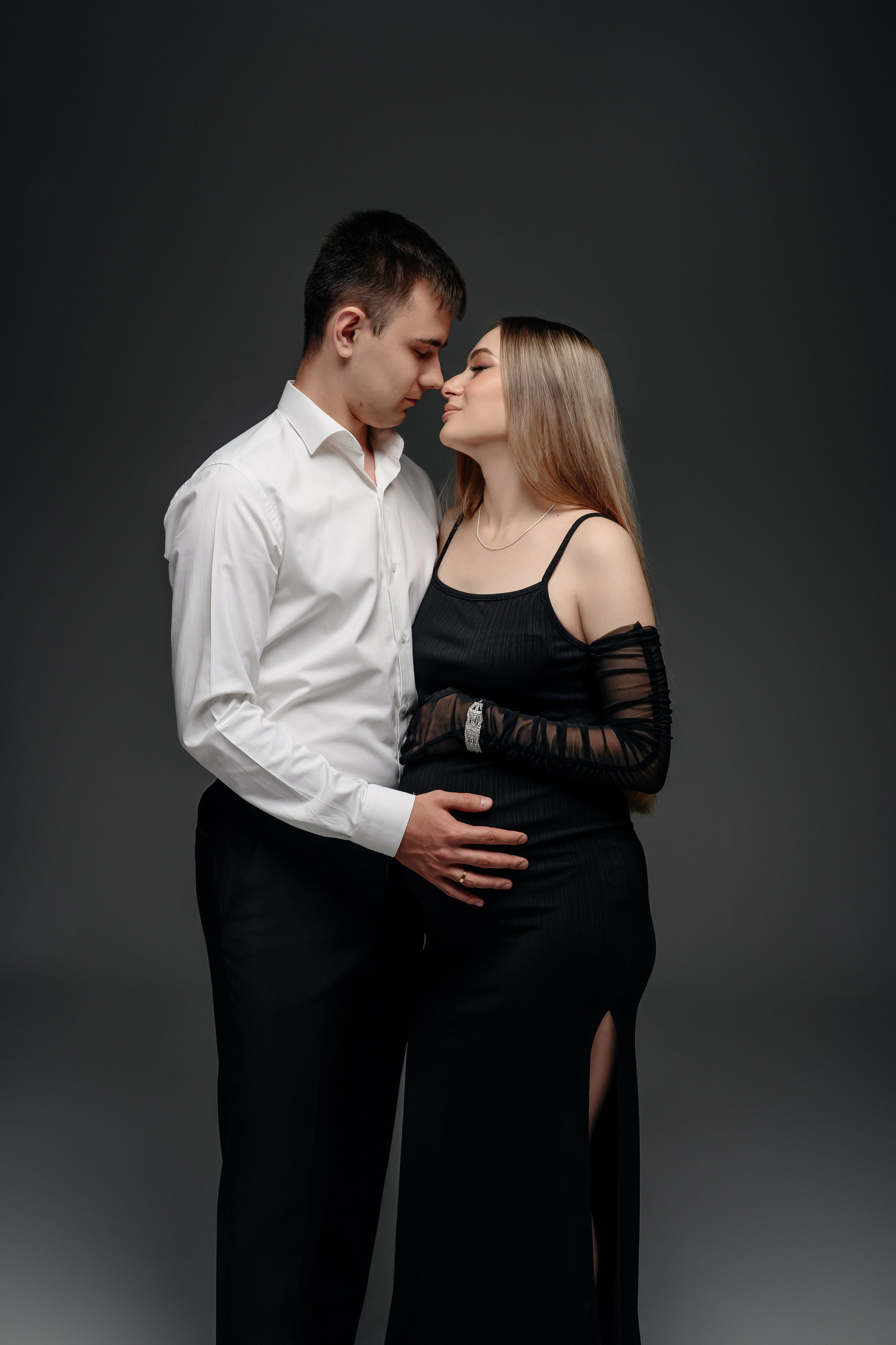 Без названия. Фотограф в Красноярске