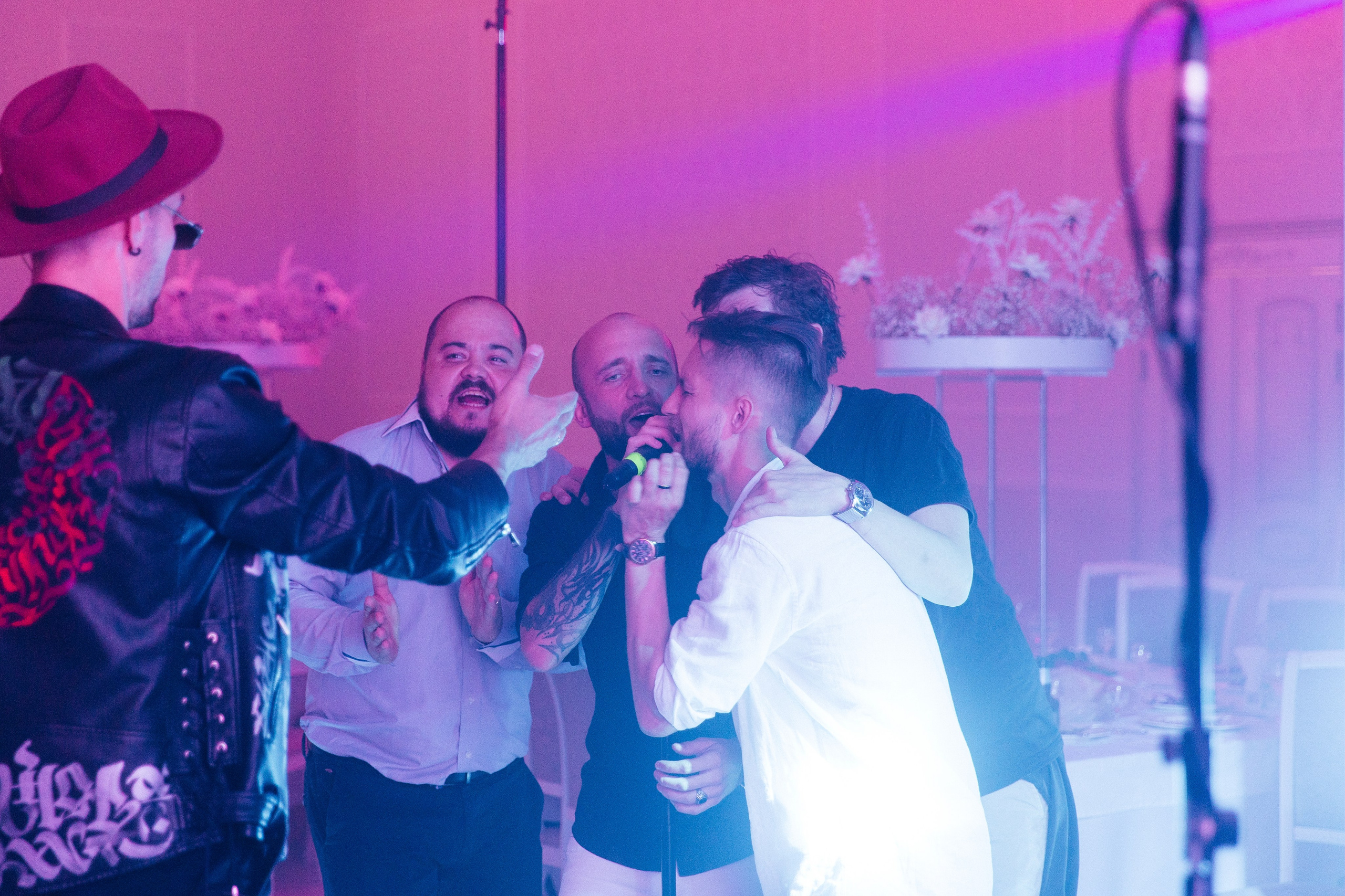 Свадебная фотосессия в Ростове-на-Дону. Красильников Евгений — профессиональный фотограф в Ростове-на-Дону